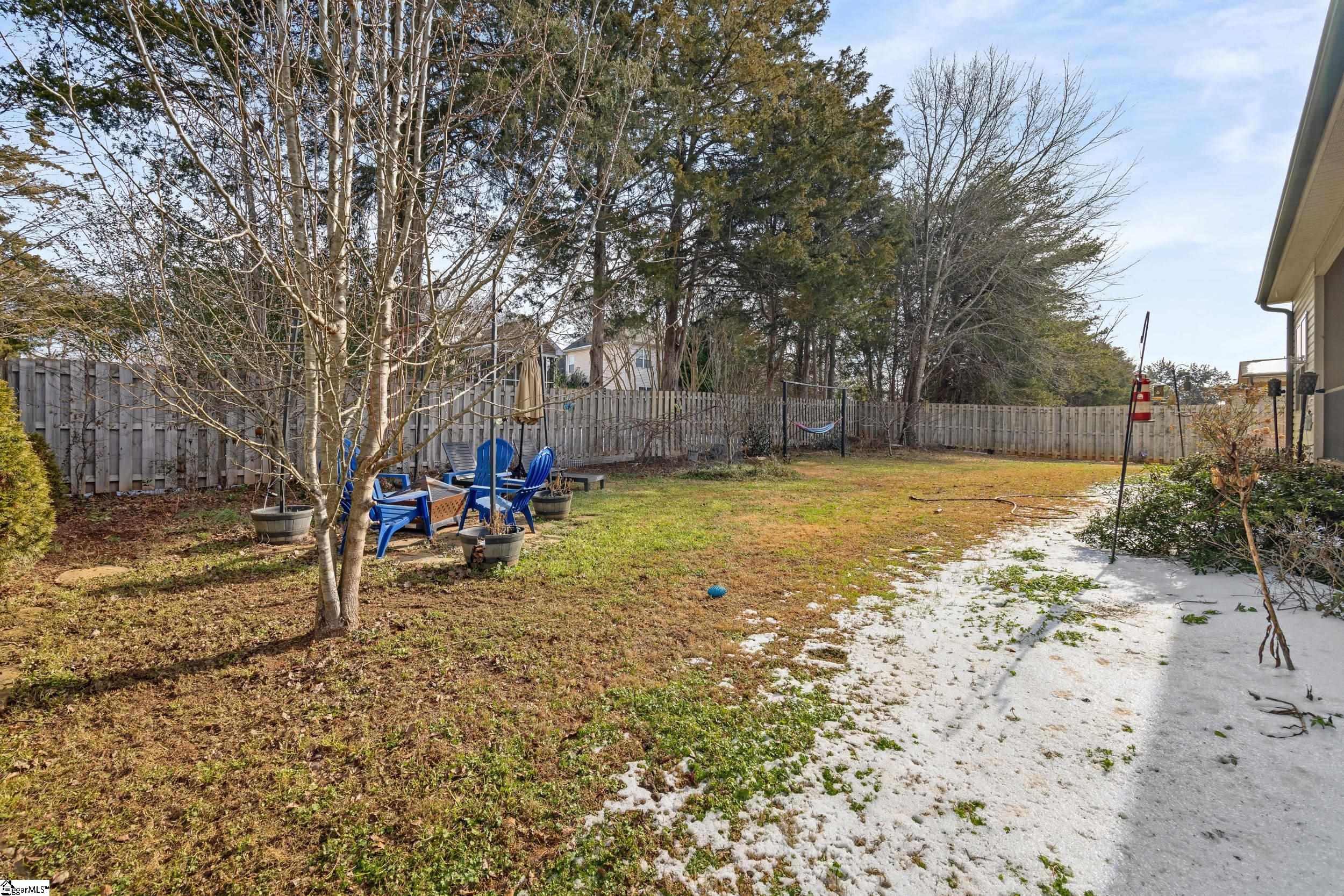 133 Scalybark Road Greenville, SC 29617 - Photo 32 of 40