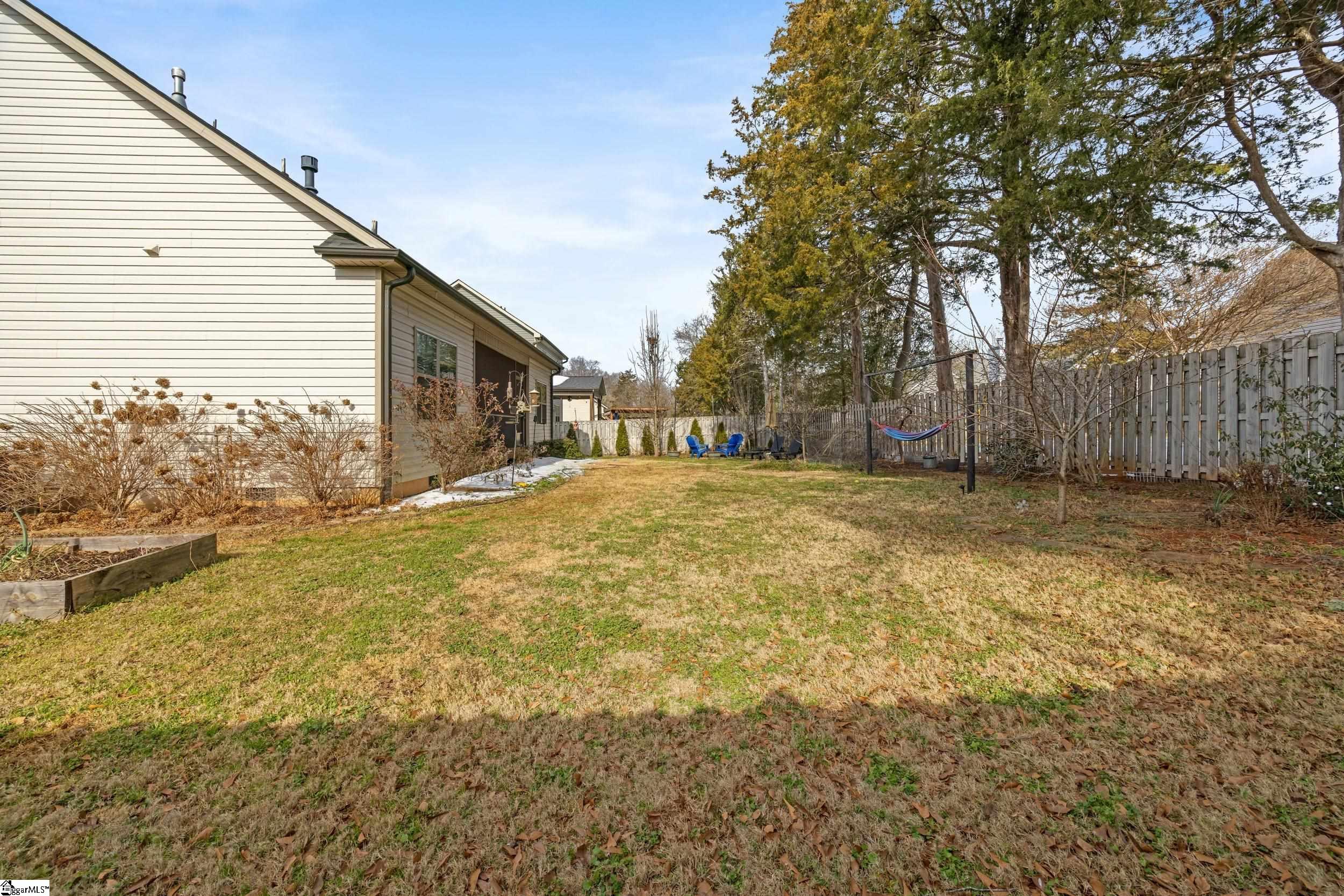 133 Scalybark Road Greenville, SC 29617 - Photo 33 of 40