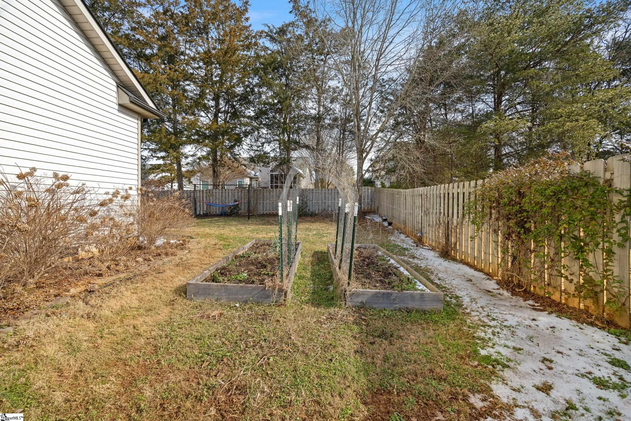 133 Scalybark Road Greenville, SC 29617 - Photo 35 of 40