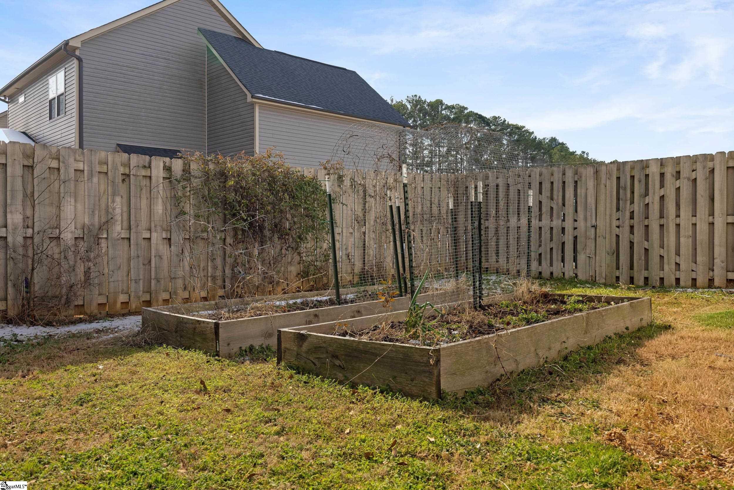 133 Scalybark Road Greenville, SC 29617 - Photo 37 of 40