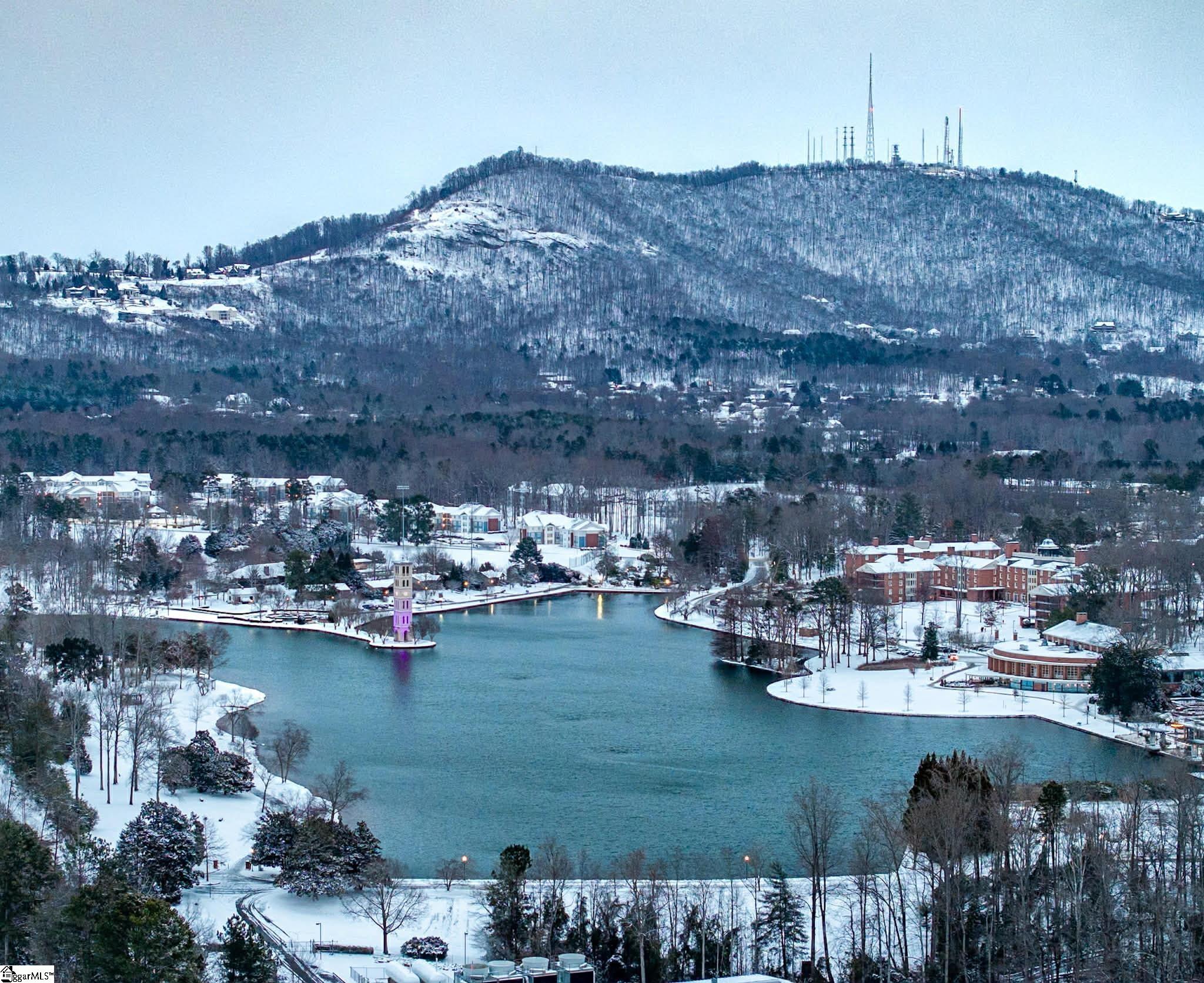 133 Scalybark Road Greenville, SC 29617 - Photo 40 of 40