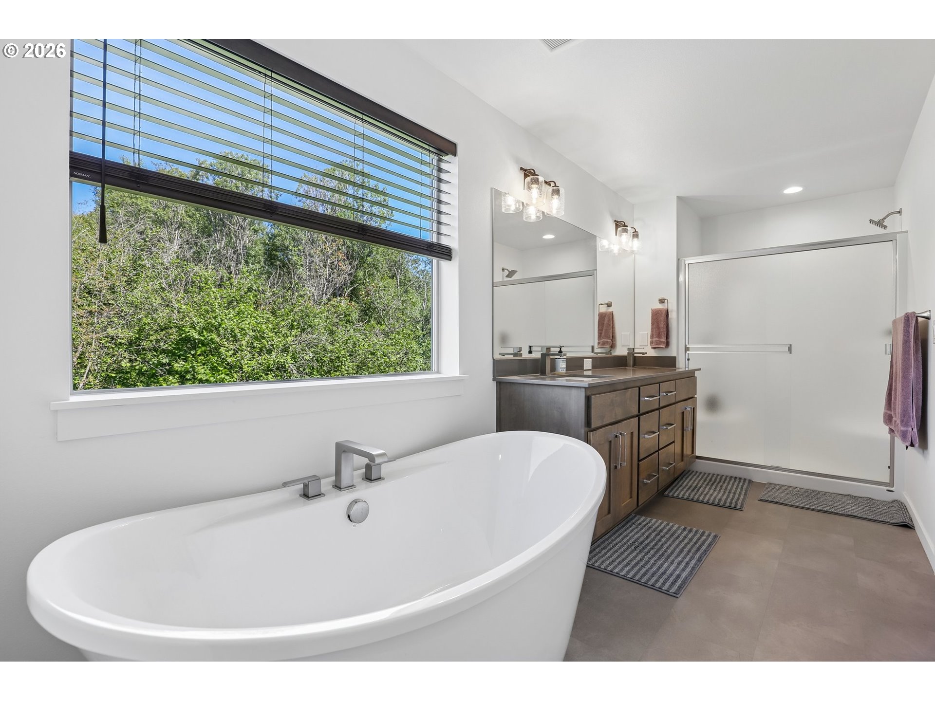 17507 Northwest 7th Avenue Ridgefield, WA 98642 - Photo 35 of 40