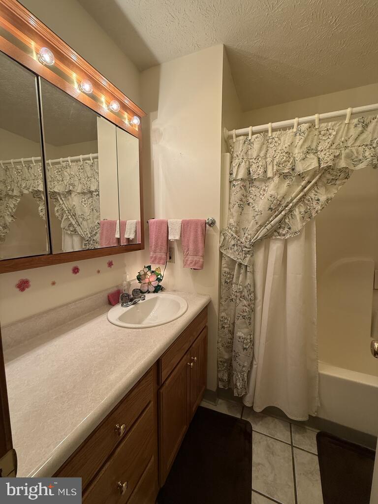 48 Conable Drive Roulette, PA 16746 - Photo 19 of 28 Gallery Image 19