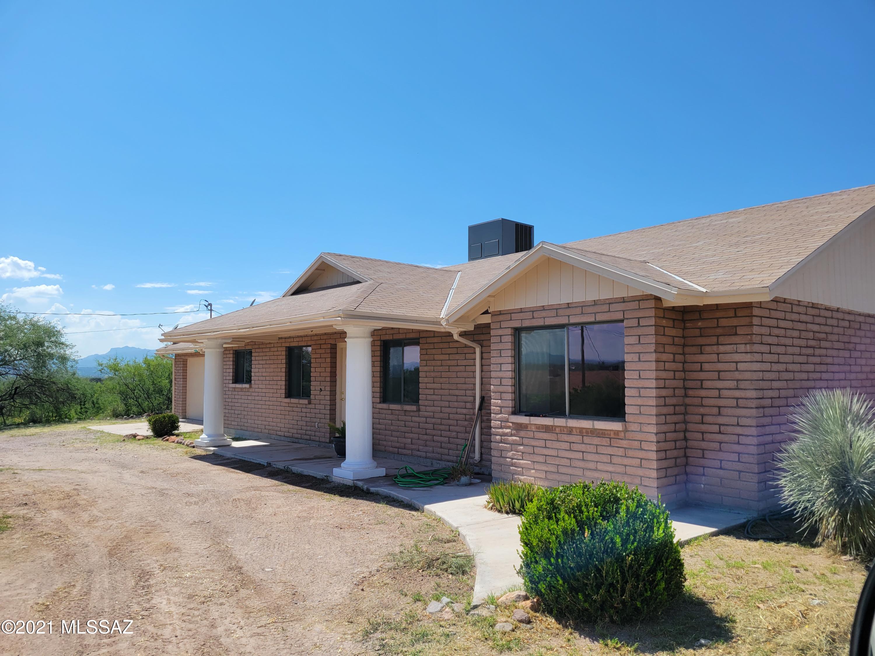 251 Paseo Mascota Rio Rico, AZ 85648 - Photo 26 of 27