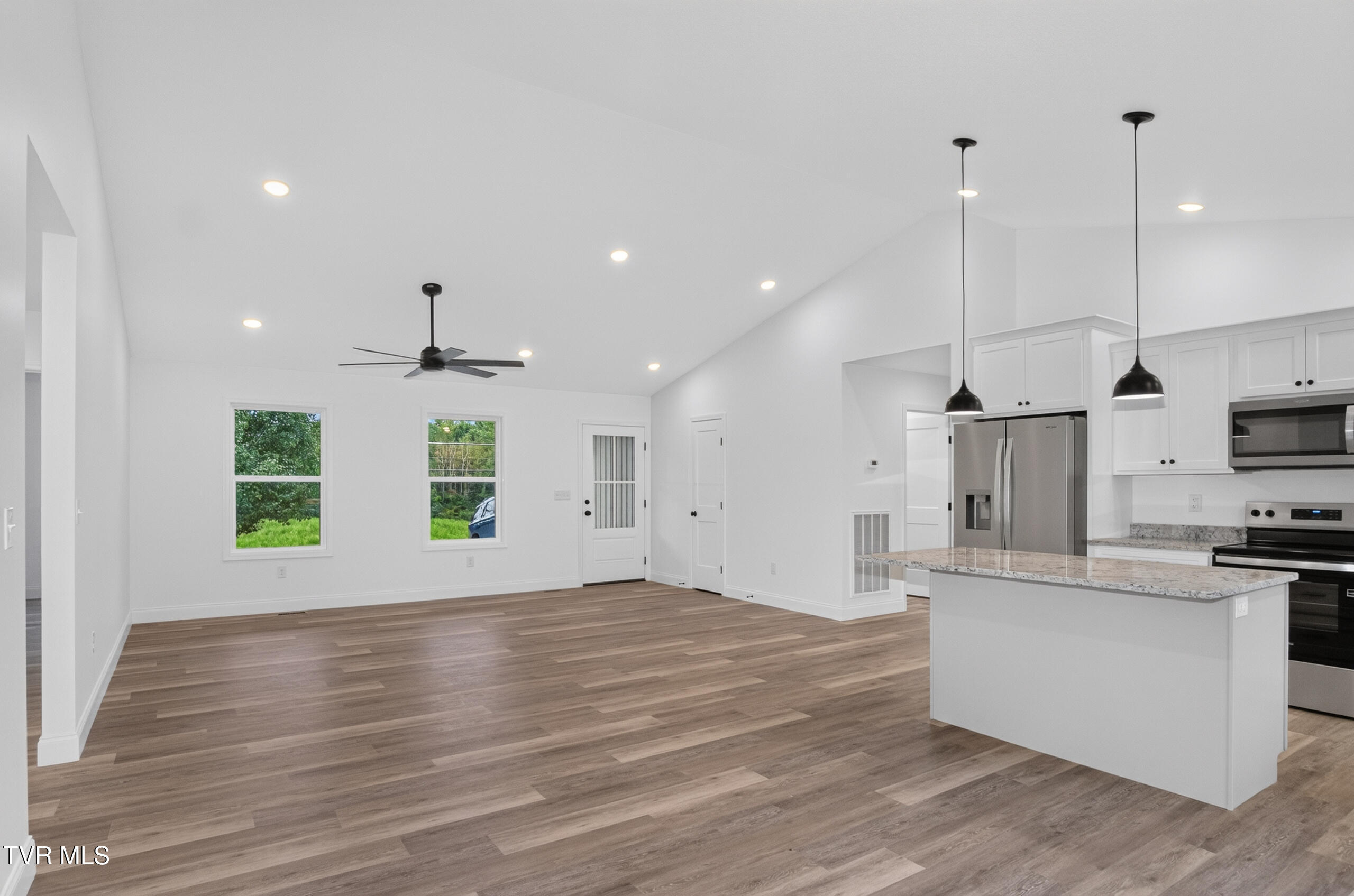 345 Pinto Road Greeneville, TN 37745 - Photo 22 of 57 DSC09364