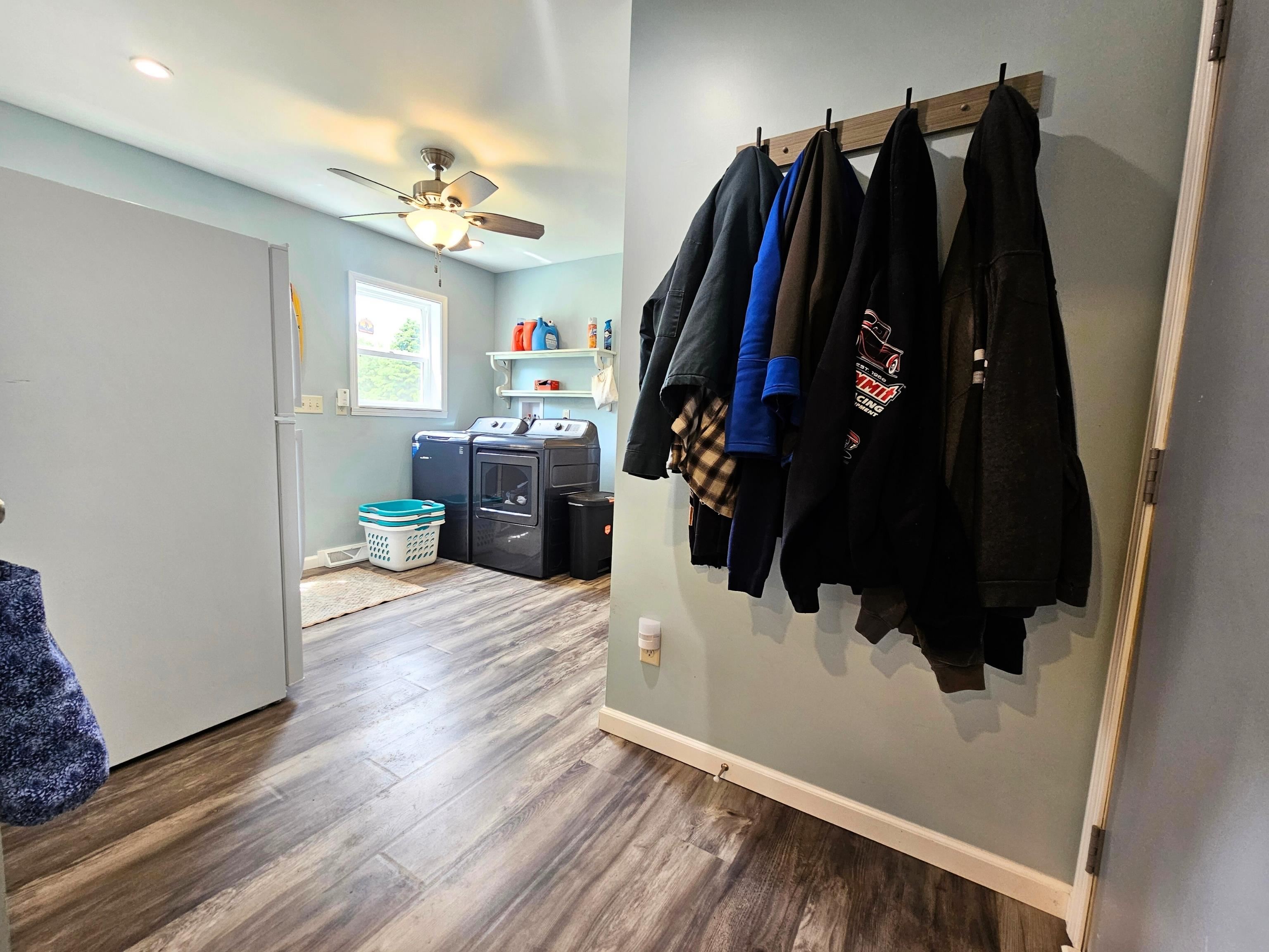 10040 South Reese Road Birch Run, MI 48415 - Photo 23 of 63