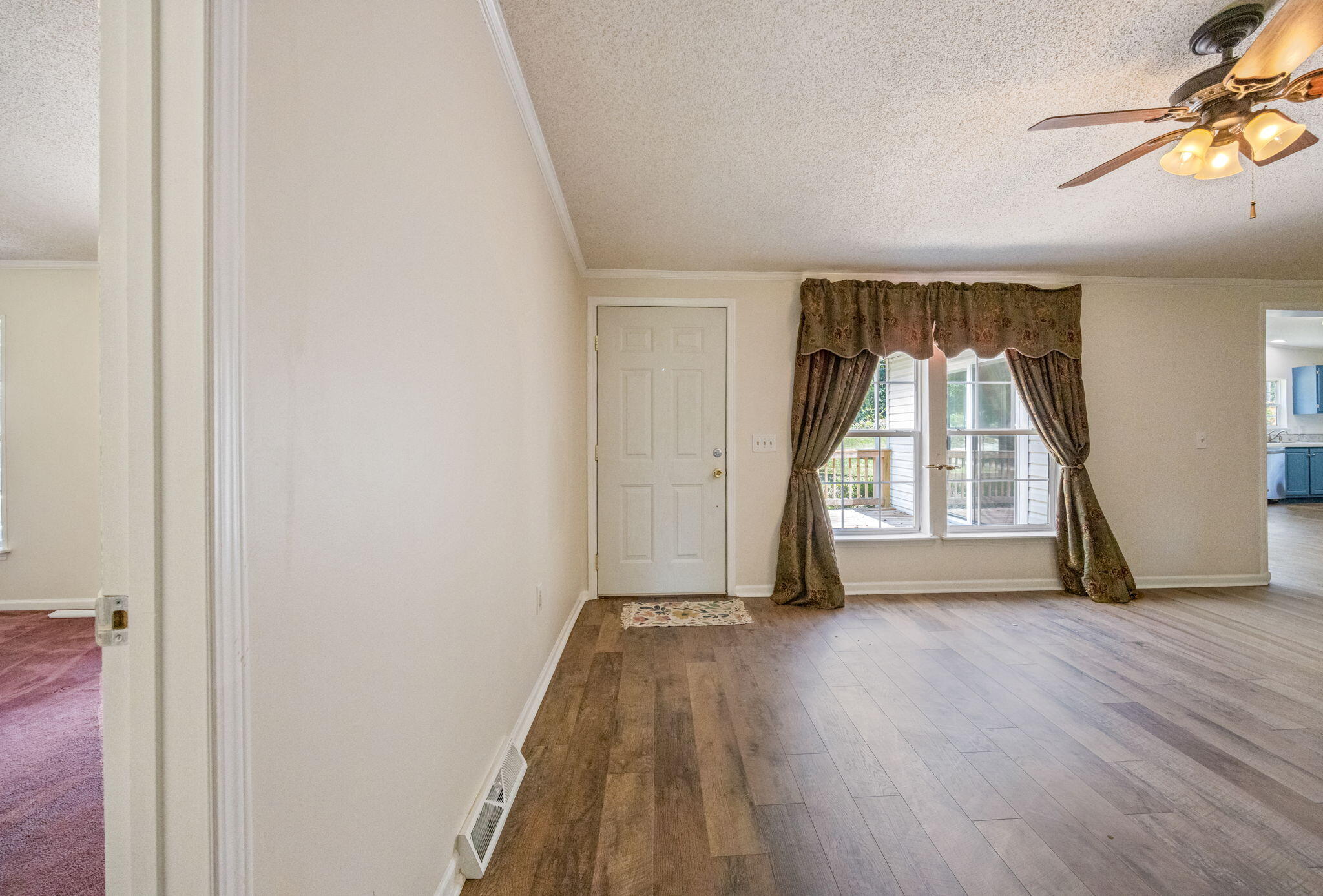 79 Sudlow Lake Road Graniteville, SC 29829 - Photo 18 of 69