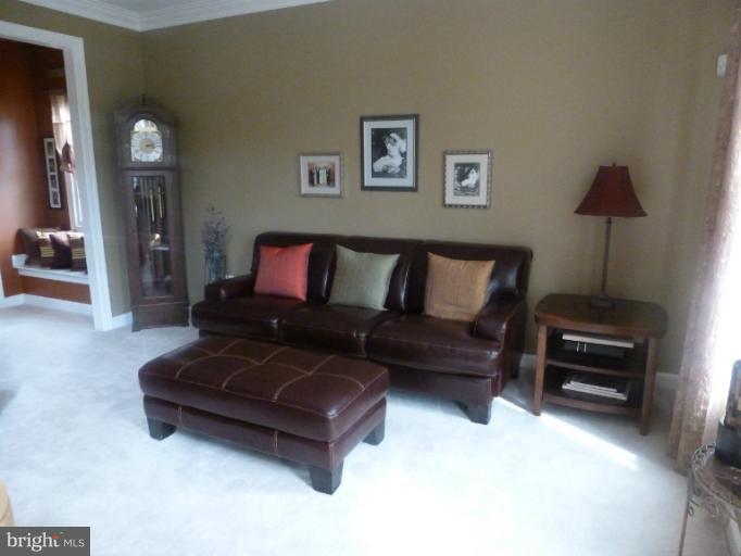 43335 Ritter Lane South Riding, VA 20152 - Photo 21 of 25 Interior (General)
