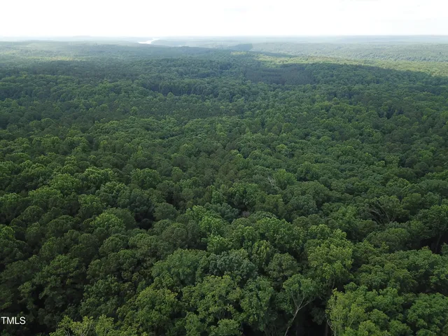 $349,900 | 0 Redgate Road, Pittsboro, NC 27312