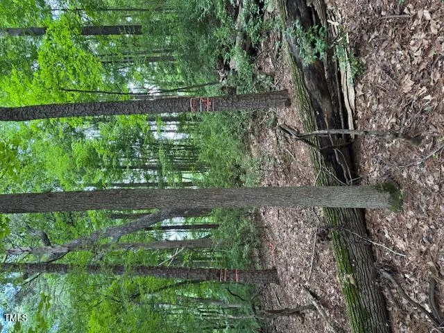 $349,900 | 0 Redgate Road, Pittsboro, NC 27312