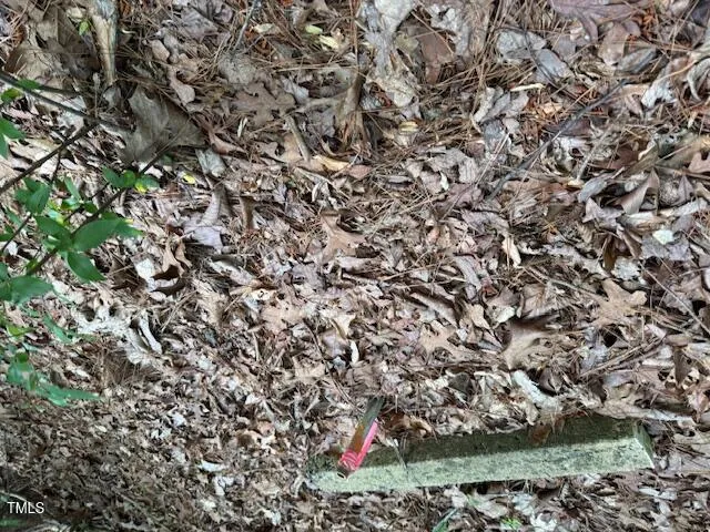 $349,900 | 0 Redgate Road, Pittsboro, NC 27312