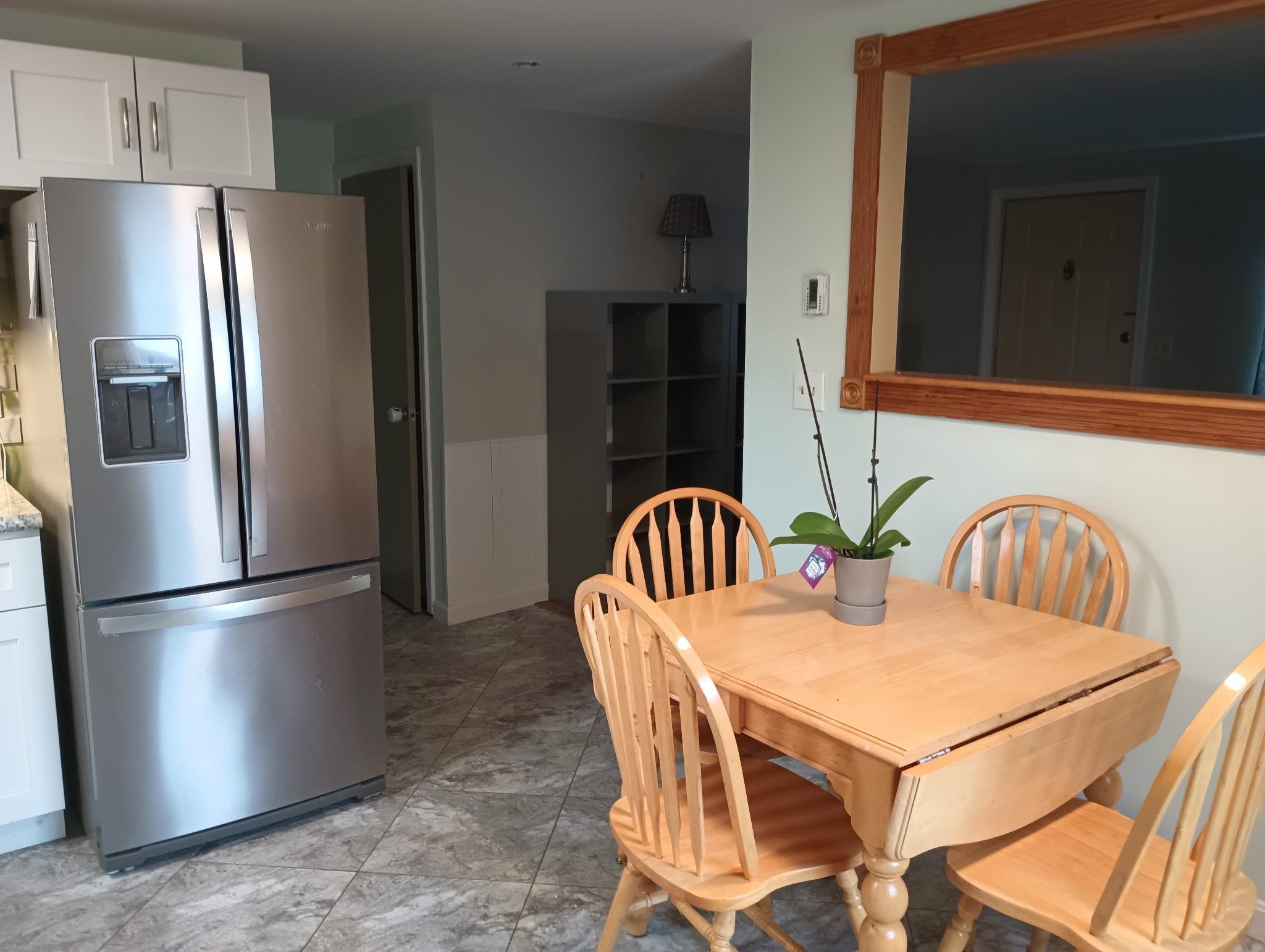 46 Townhouse Road Allenstown, NH 03275 - Photo 3 of 14