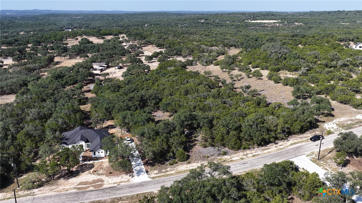 284 Restless Wind Spring Branch, TX 78070 - Photo 4 of 10 Gallery Image 4