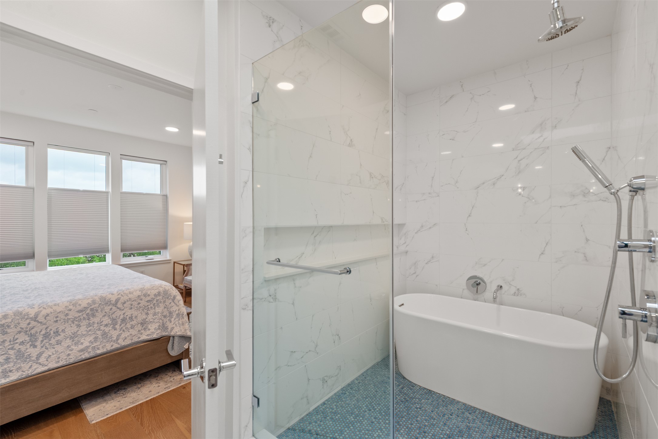 3100 Menchaca Road, Unit 27 Austin, TX 78704 - Photo 11 of 30