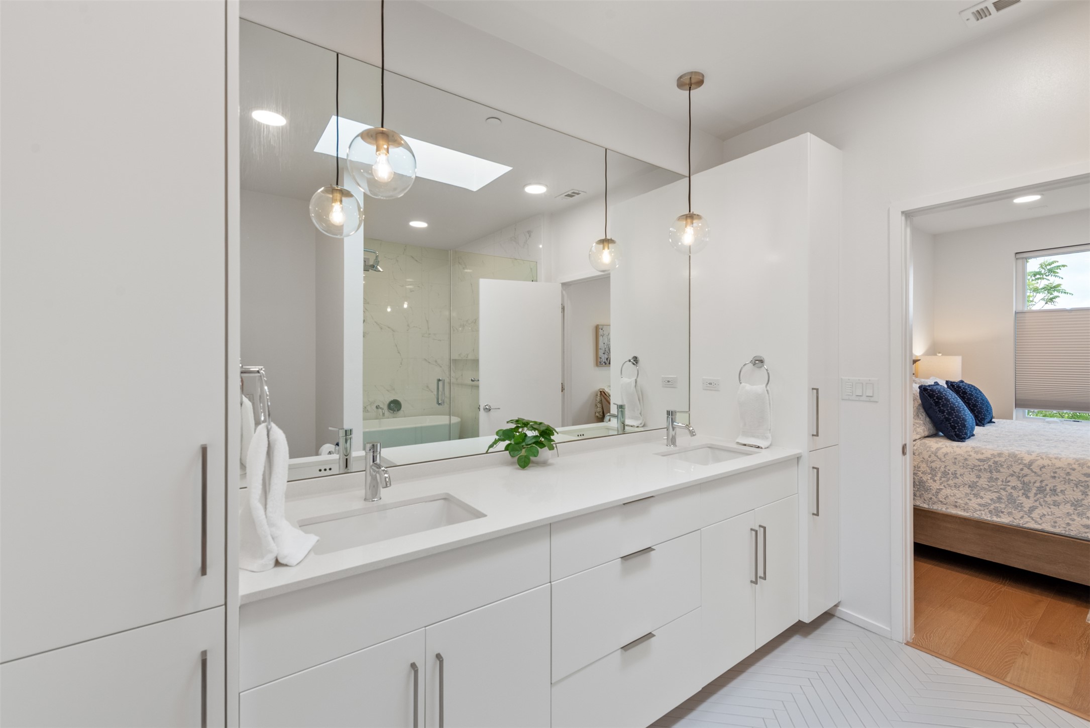 3100 Menchaca Road, Unit 27 Austin, TX 78704 - Photo 12 of 30