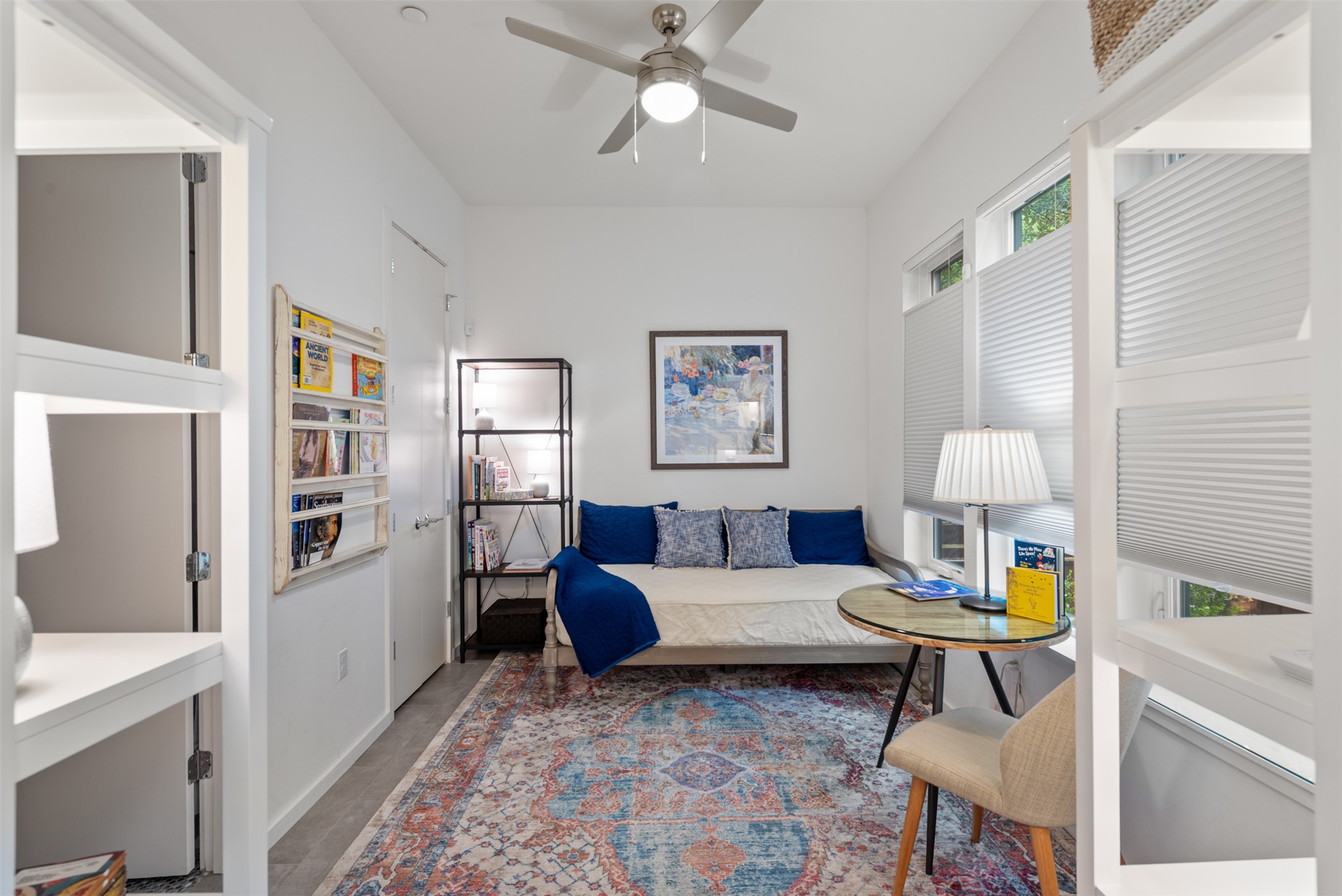 3100 Menchaca Road, Unit 27 Austin, TX 78704 - Photo 13 of 30