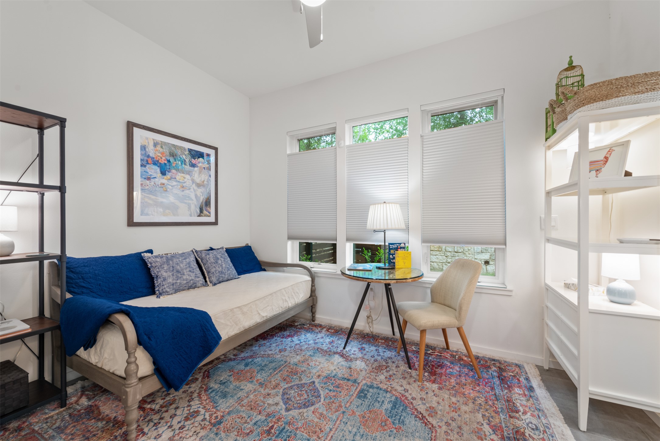 3100 Menchaca Road, Unit 27 Austin, TX 78704 - Photo 14 of 30