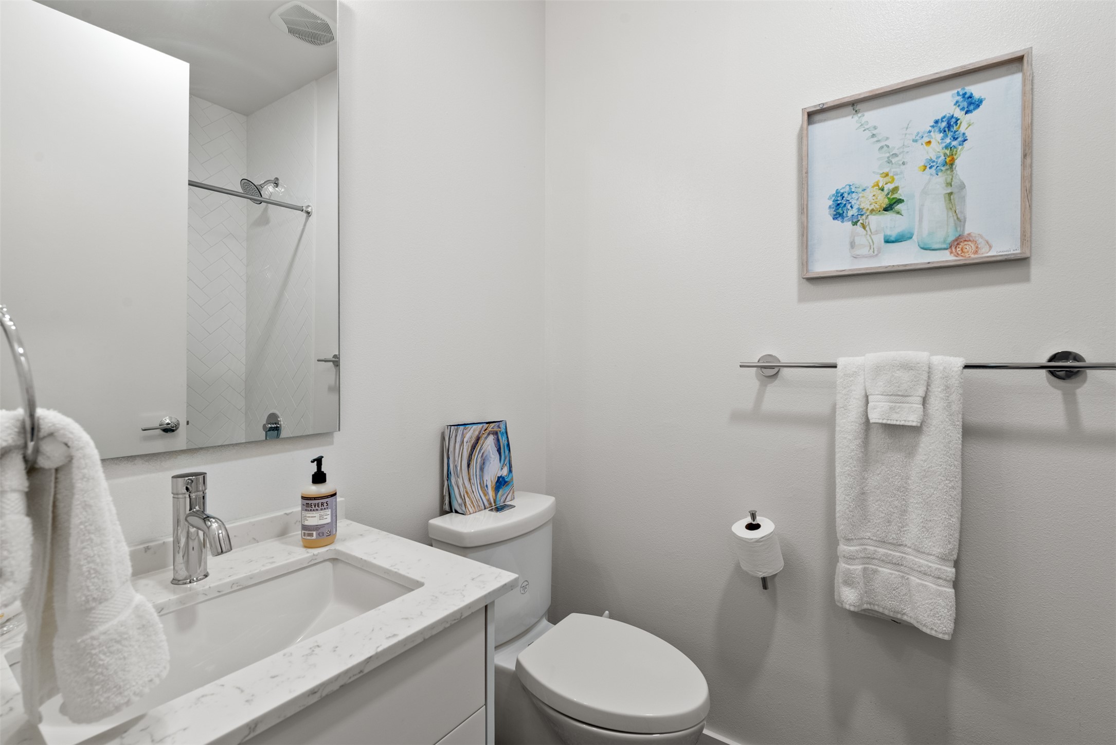 3100 Menchaca Road, Unit 27 Austin, TX 78704 - Photo 15 of 30