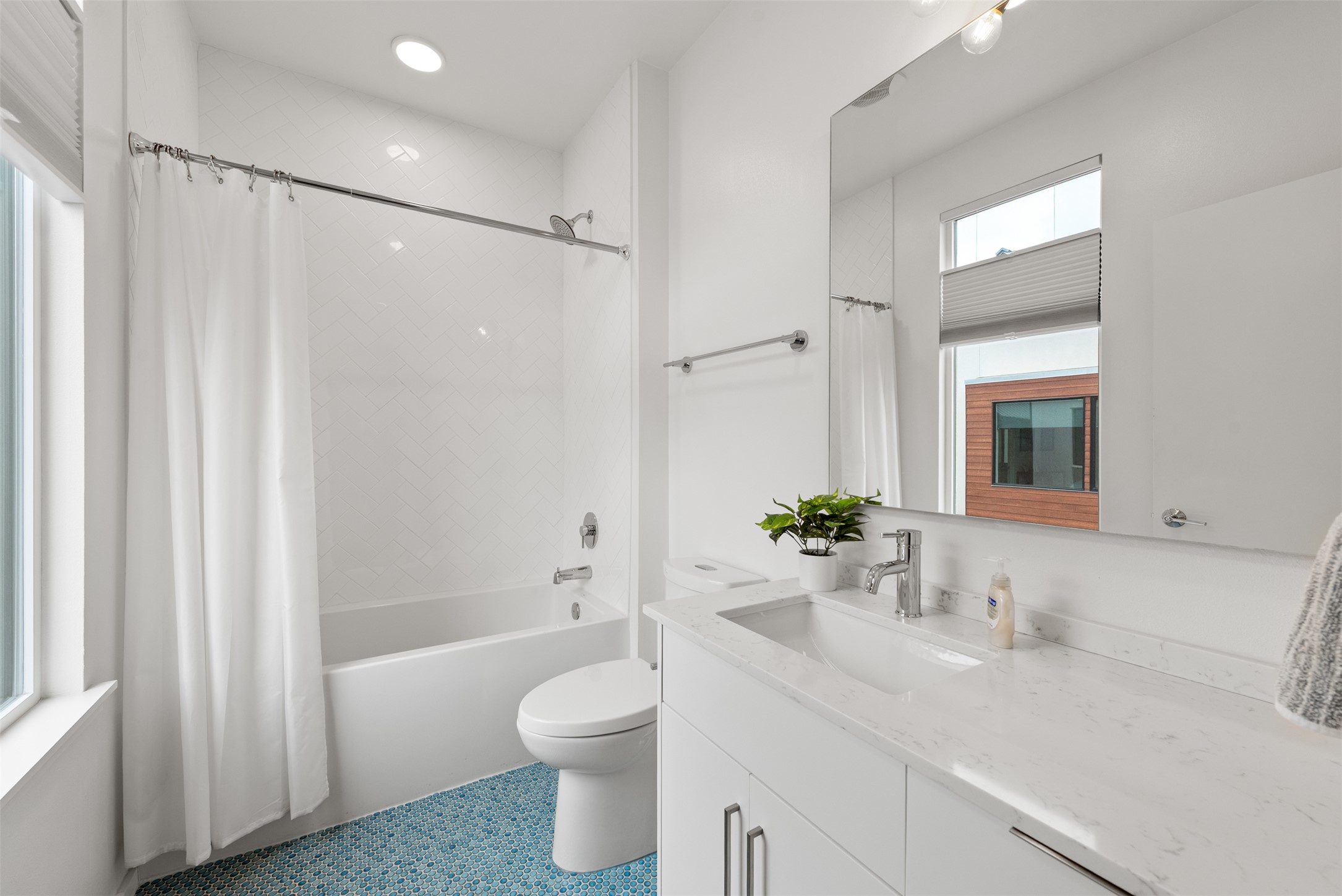 3100 Menchaca Road, Unit 27 Austin, TX 78704 - Photo 17 of 30