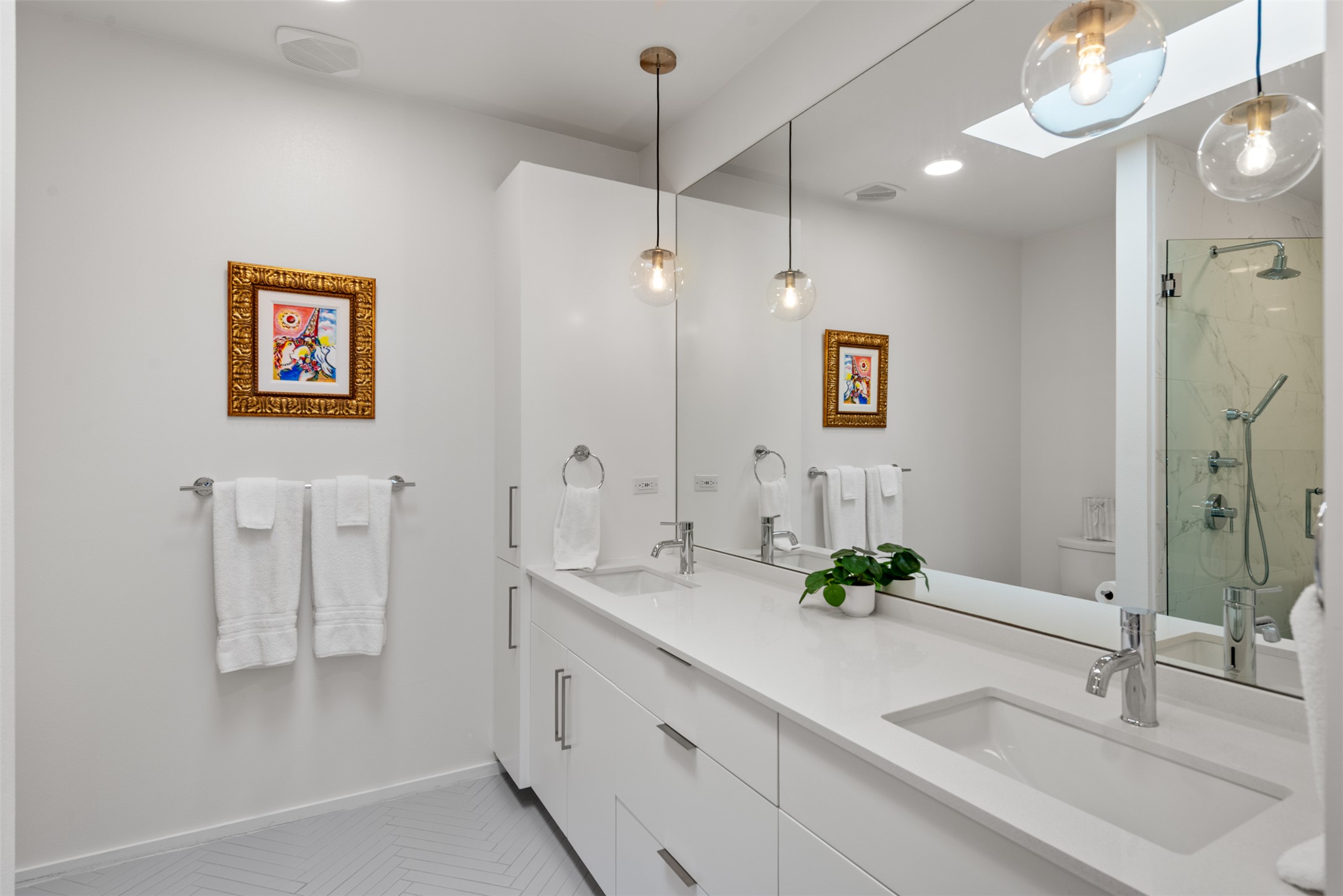 3100 Menchaca Road, Unit 27 Austin, TX 78704 - Photo 18 of 30