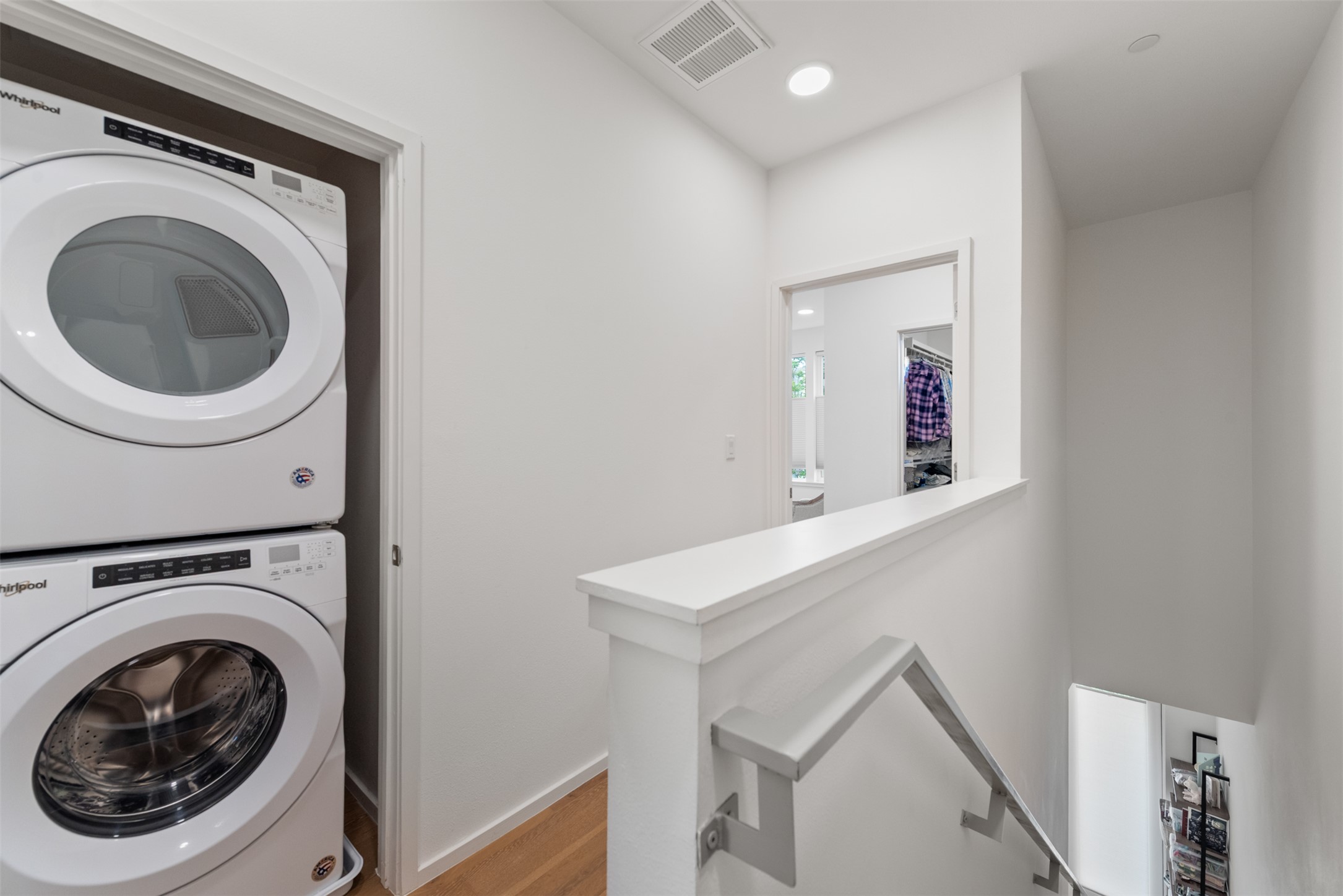 3100 Menchaca Road, Unit 27 Austin, TX 78704 - Photo 19 of 30