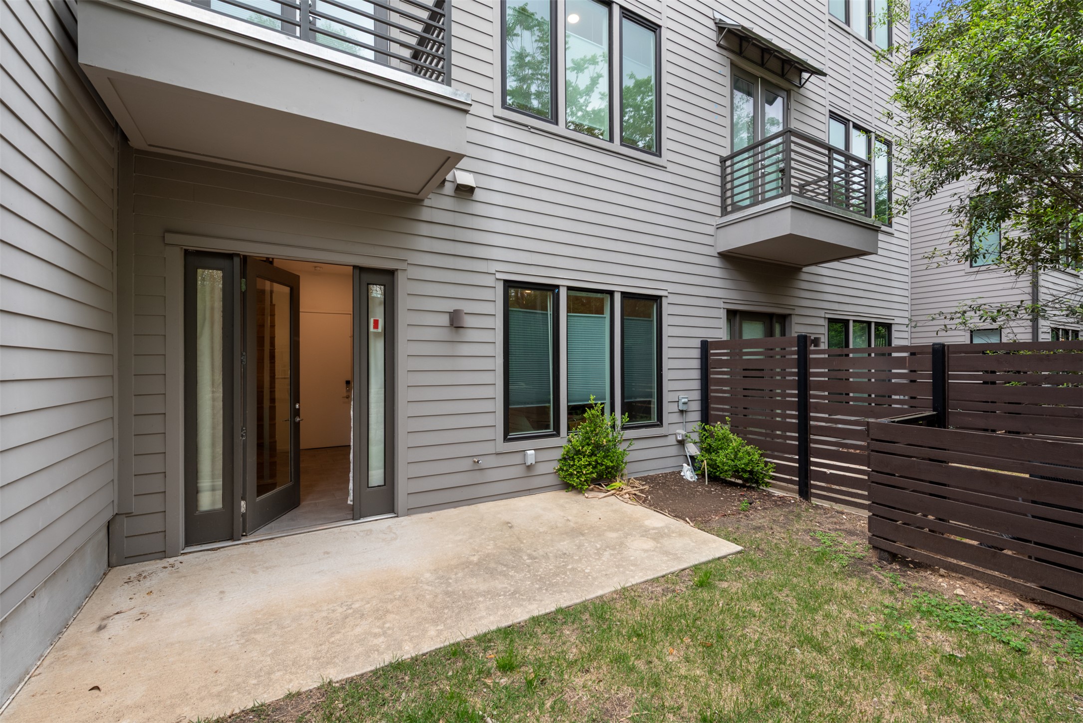 3100 Menchaca Road, Unit 27 Austin, TX 78704 - Photo 21 of 30