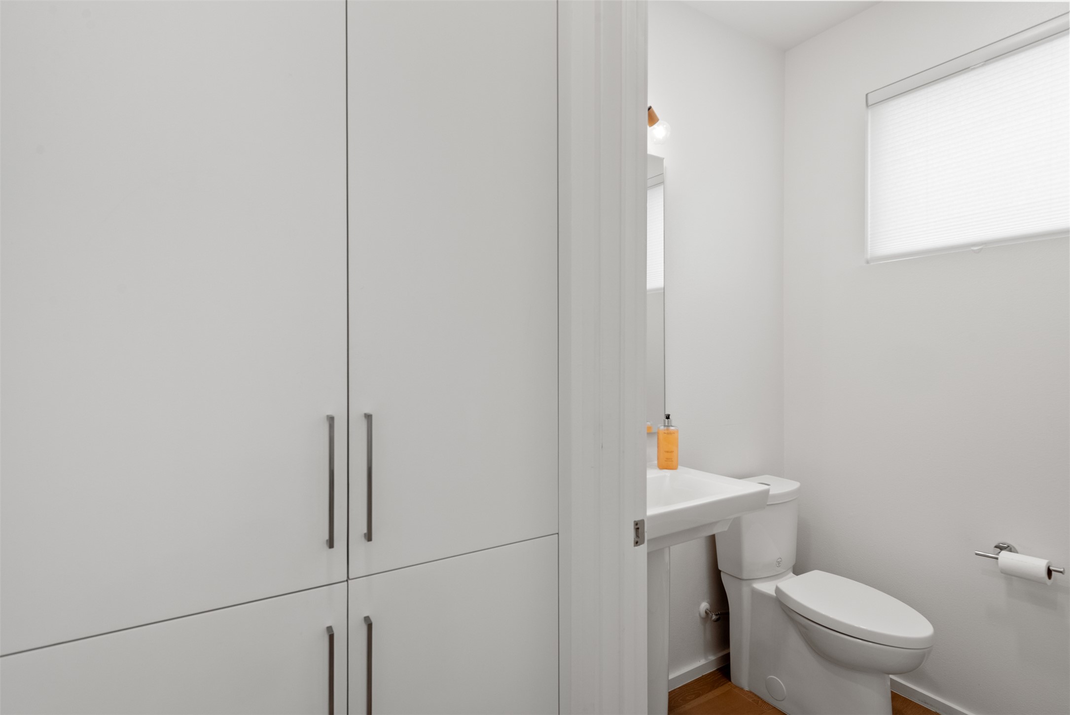 3100 Menchaca Road, Unit 27 Austin, TX 78704 - Photo 22 of 30