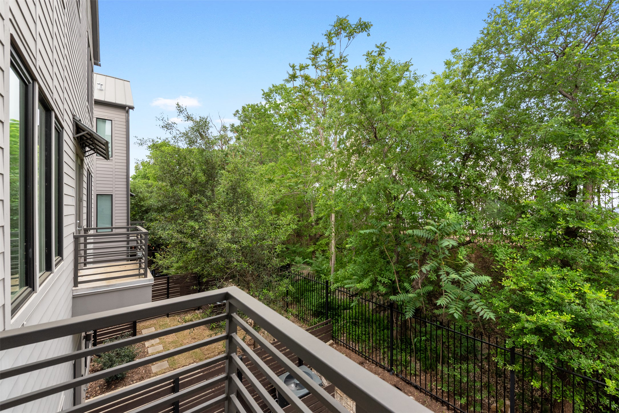 3100 Menchaca Road, Unit 27 Austin, TX 78704 - Photo 23 of 30