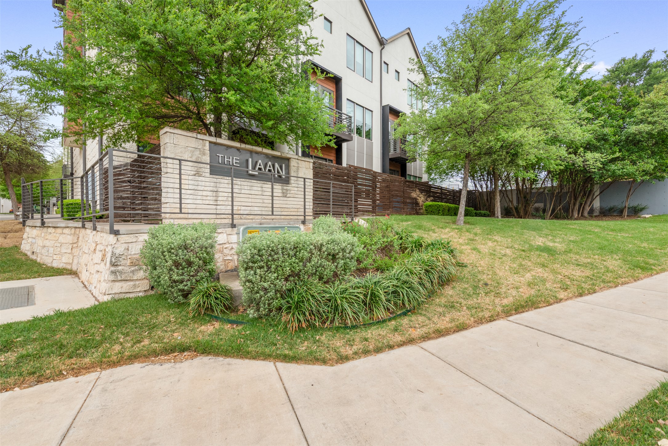 3100 Menchaca Road, Unit 27 Austin, TX 78704 - Photo 28 of 30