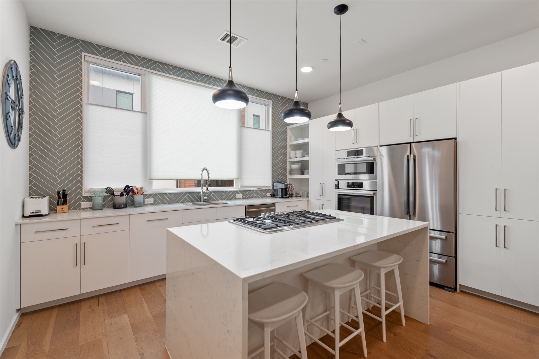 3100 Menchaca Road, Unit 27 Austin, TX 78704 - Photo 6 of 30