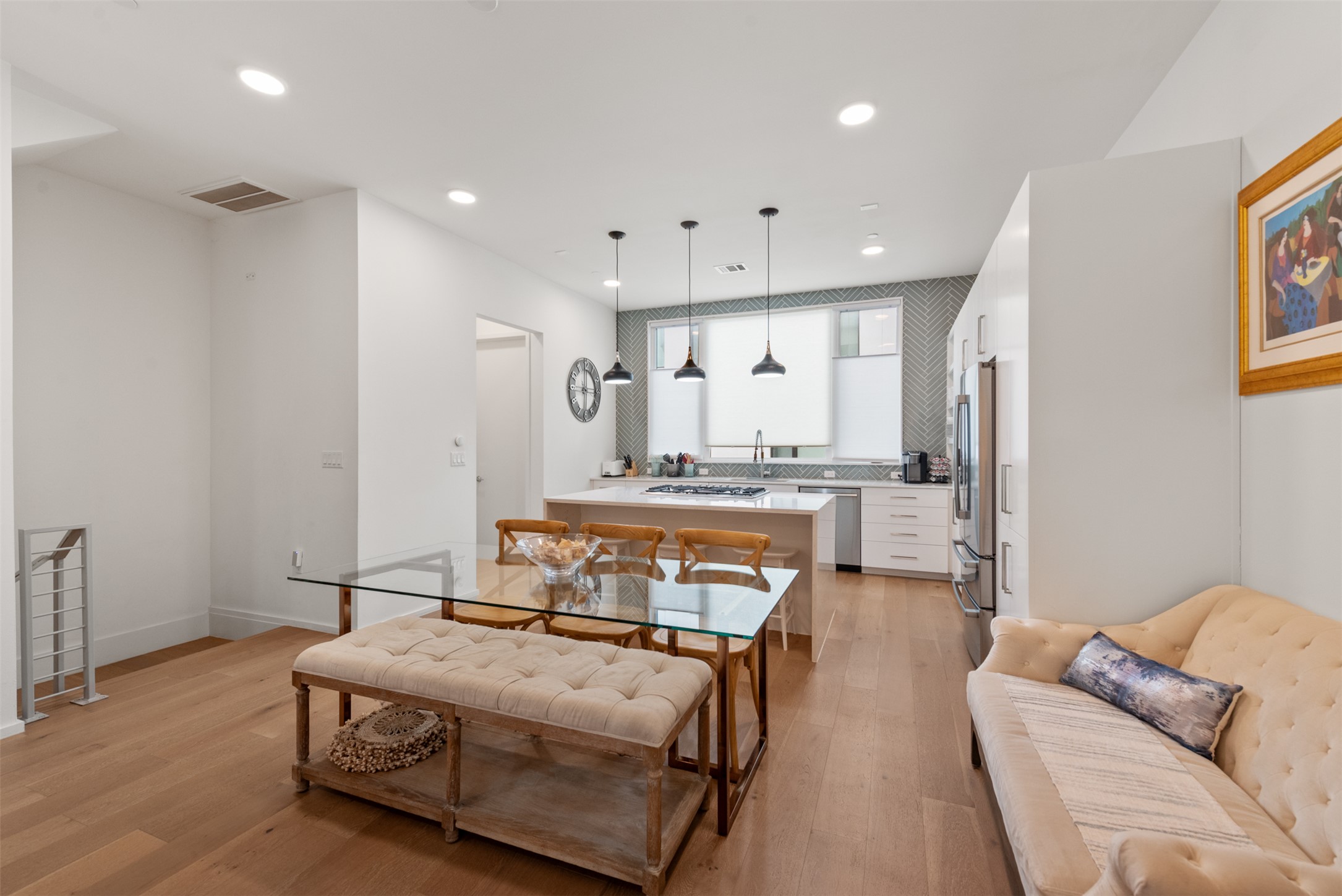 3100 Menchaca Road, Unit 27 Austin, TX 78704 - Photo 7 of 30