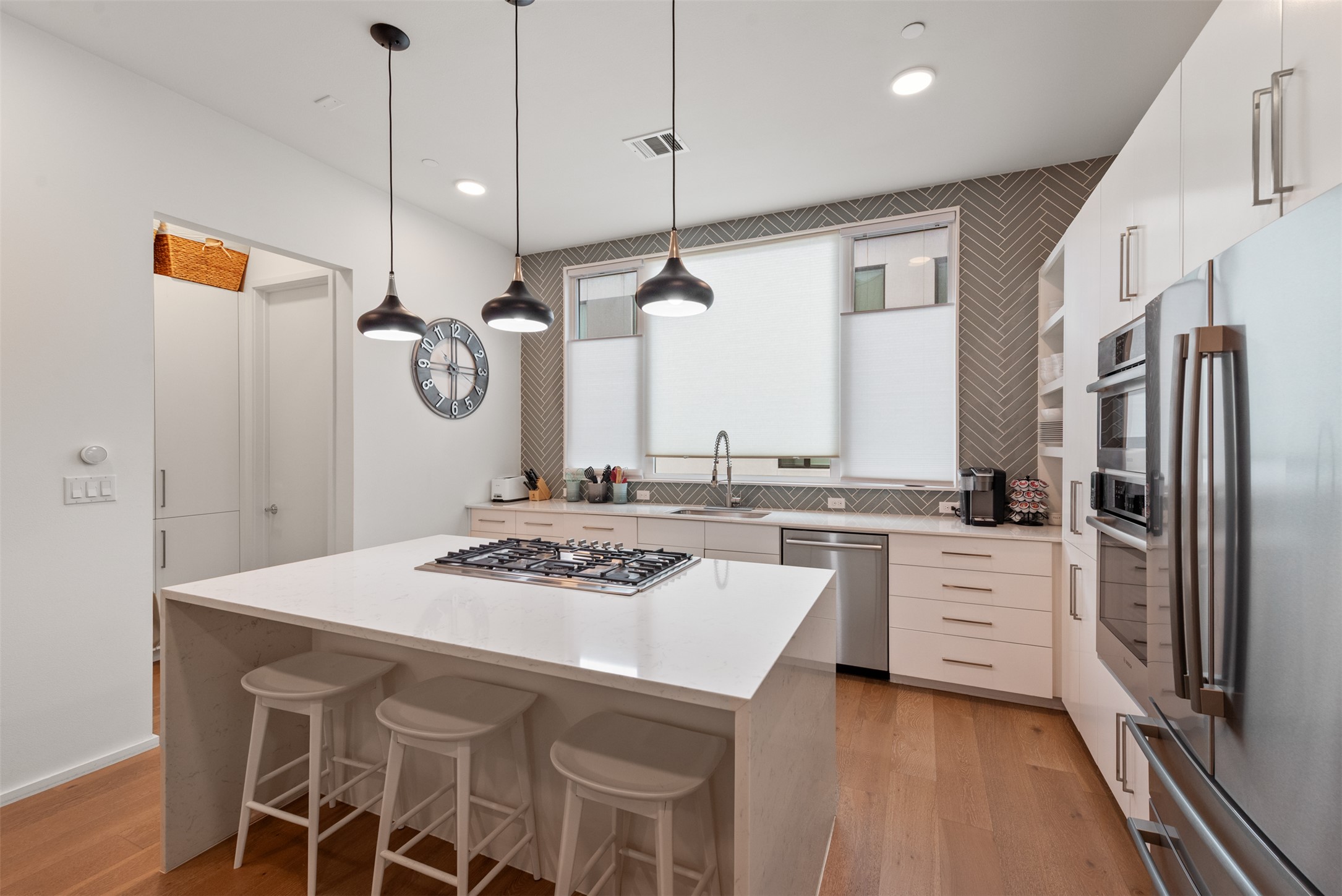 3100 Menchaca Road, Unit 27 Austin, TX 78704 - Photo 8 of 30