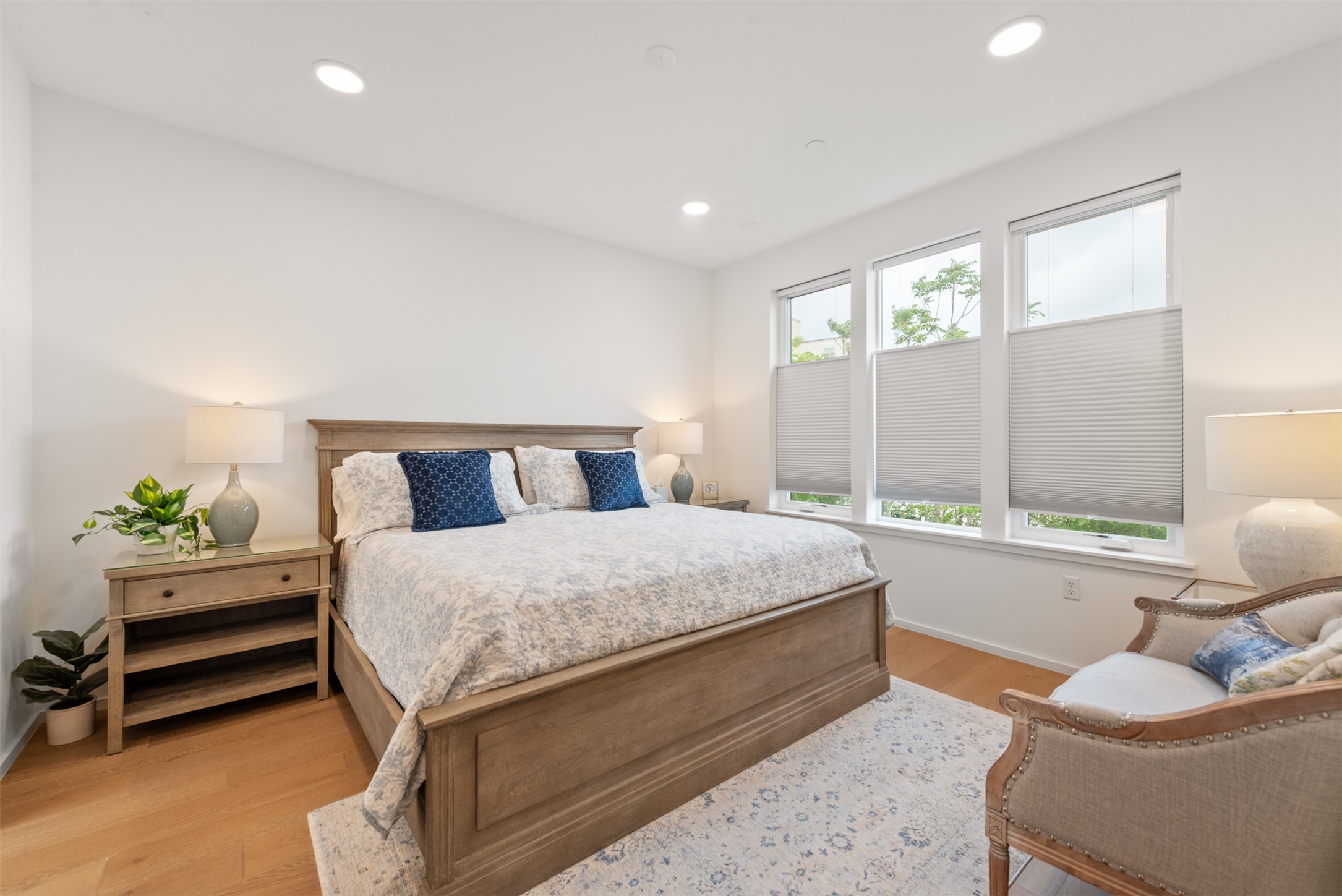 3100 Menchaca Road, Unit 27 Austin, TX 78704 - Photo 9 of 30