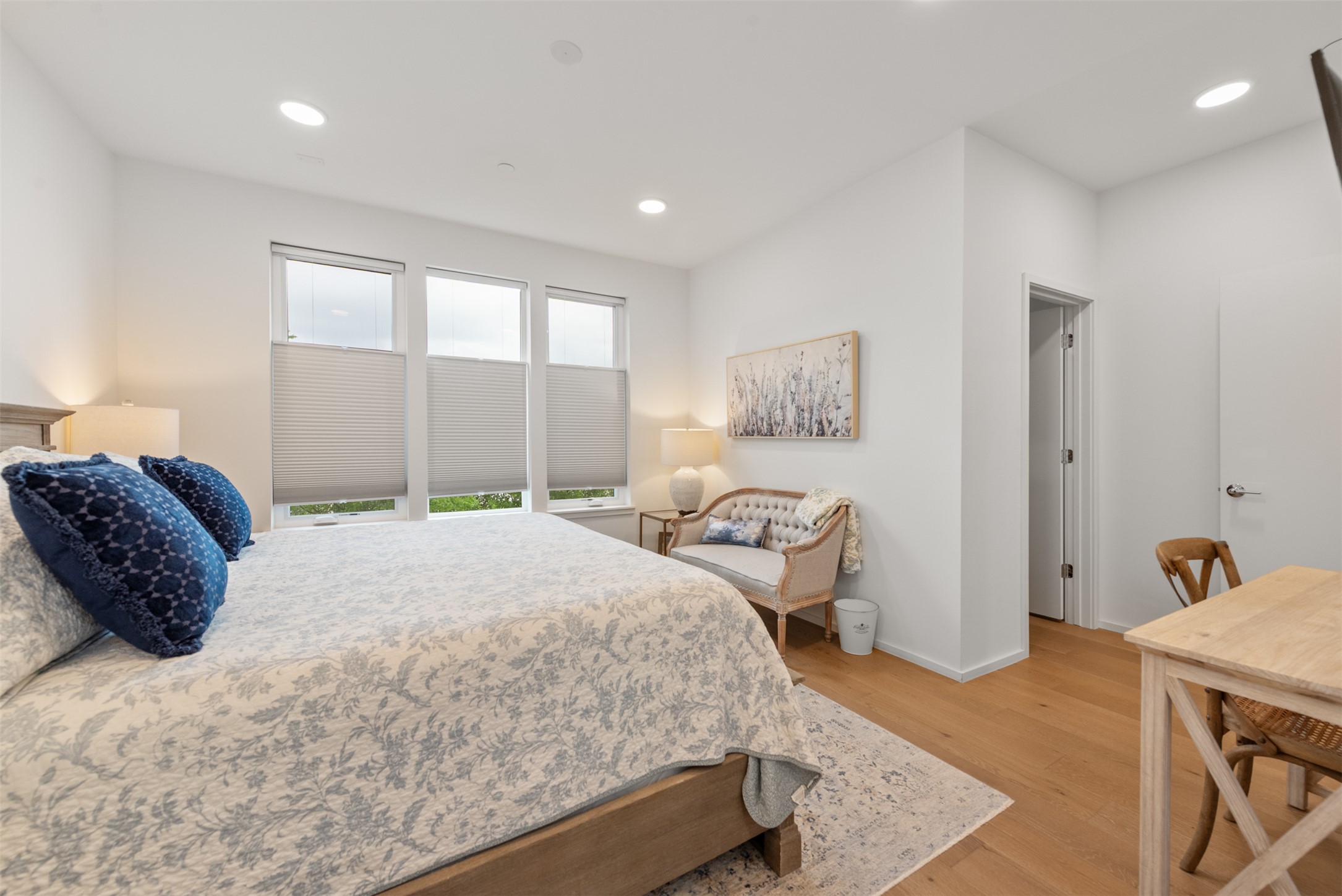 3100 Menchaca Road, Unit 27 Austin, TX 78704 - Photo 10 of 30