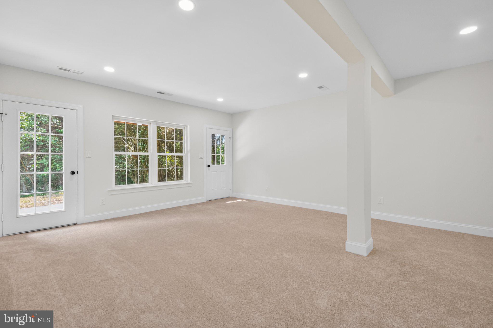 742 Albevanna Spring Road Scottsville, VA 24590 - Photo 22 of 30