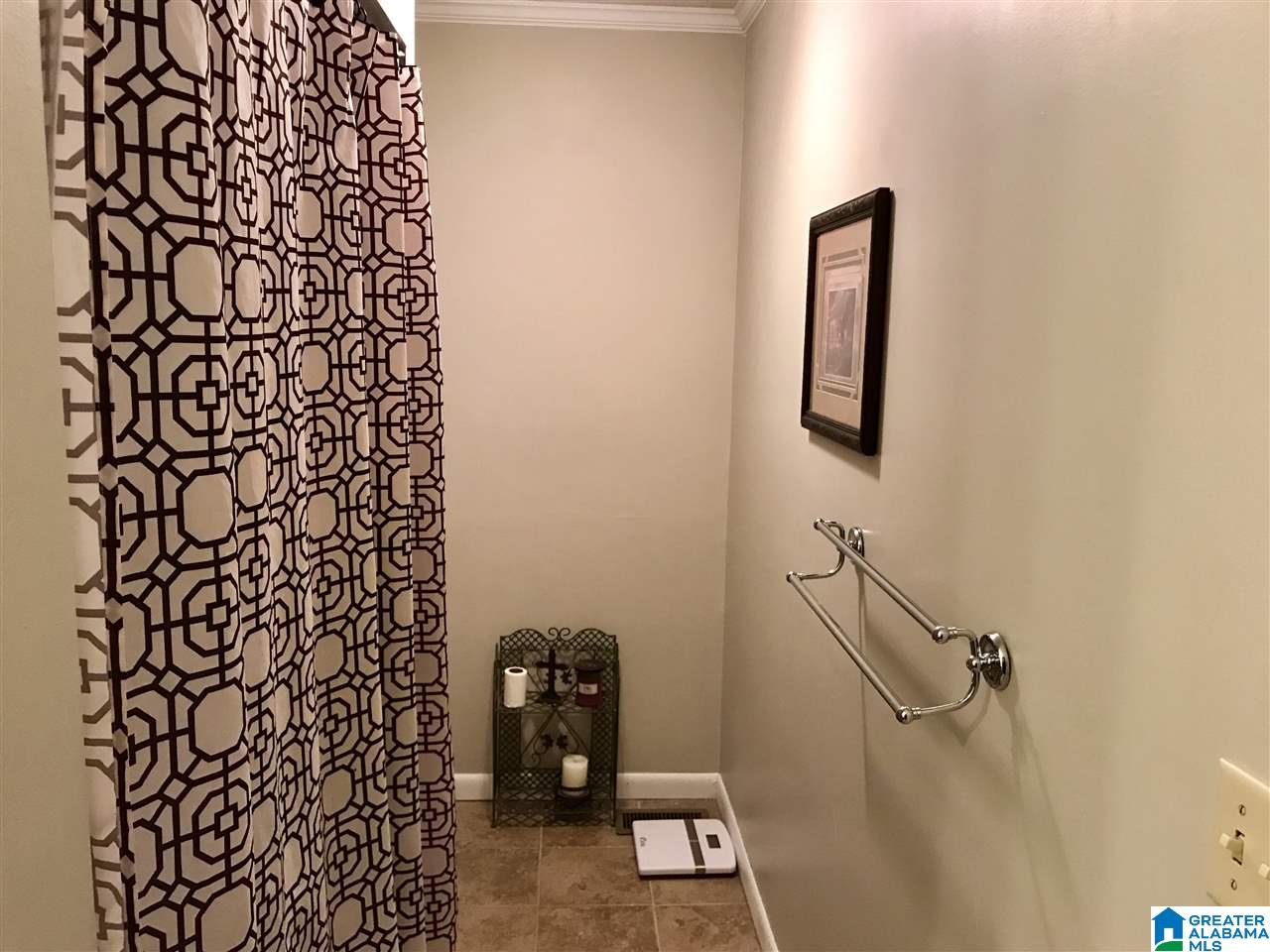 602 Magnolia Avenue Oneonta, AL 35121 - Photo 15 of 16