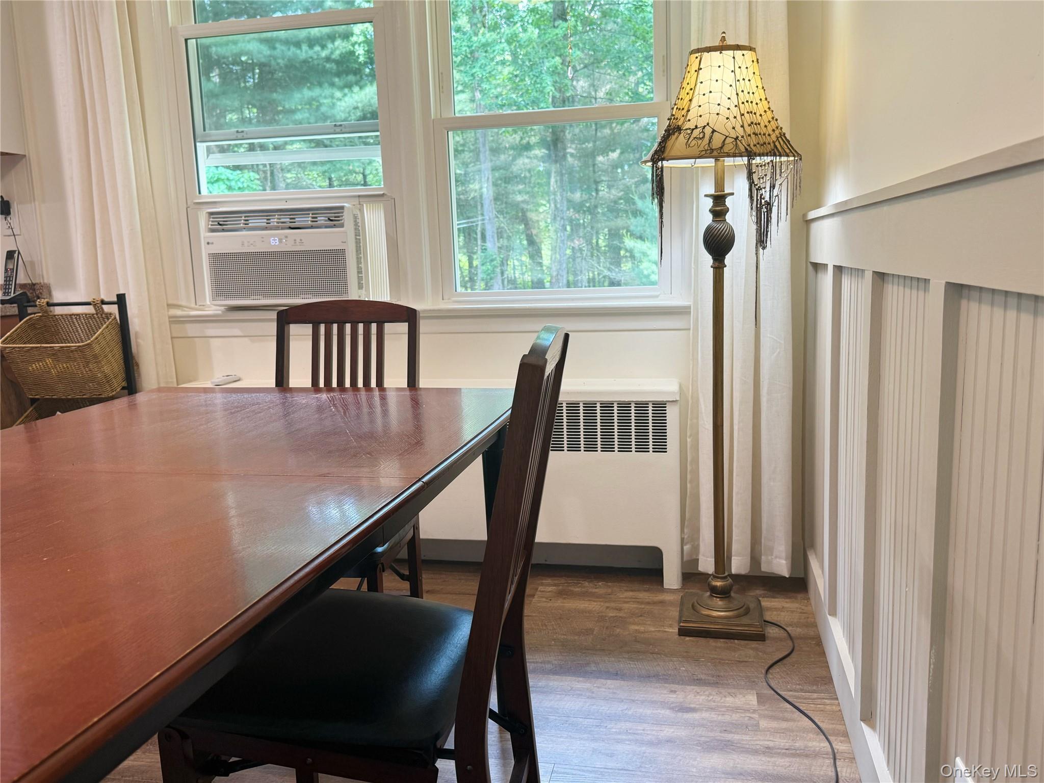 1222 Sackett Lake Road Forestburgh, NY 12777 - Photo 11 of 27