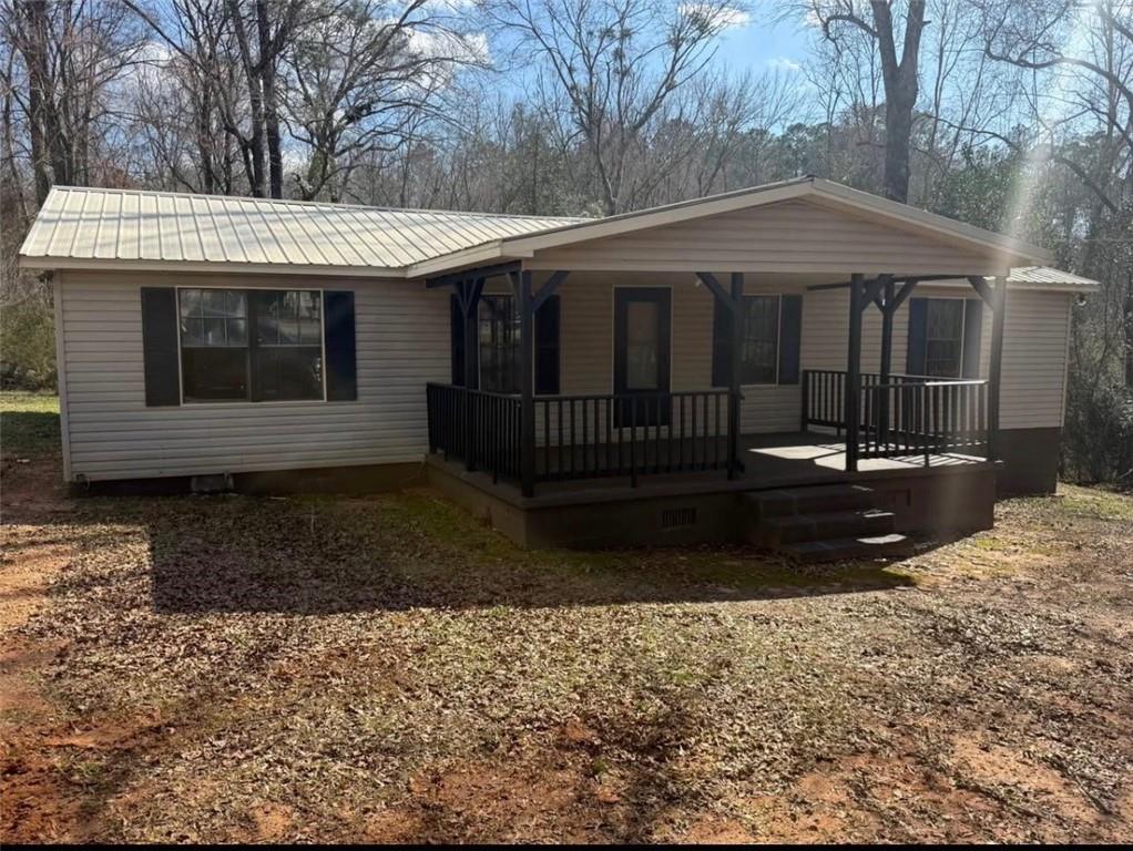 194 Baker Road Macon, GA 31211 - Photo 1 of 11 Gallery Image 1