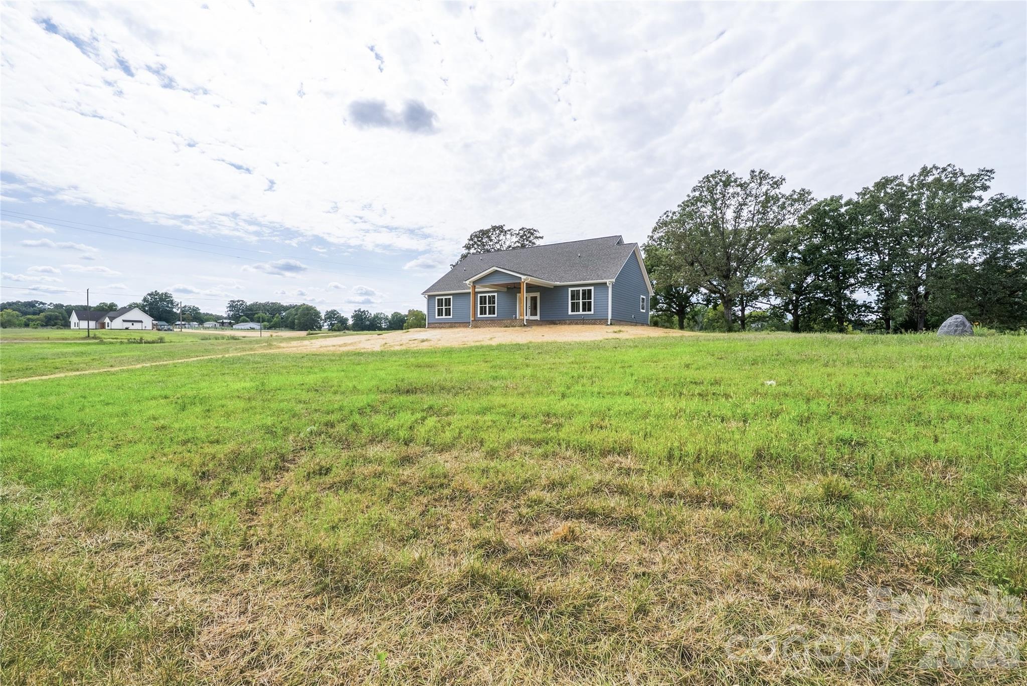 1905 Snyders Store Road Wingate, NC 28174 - Photo 38 of 46 Gallery Image 38