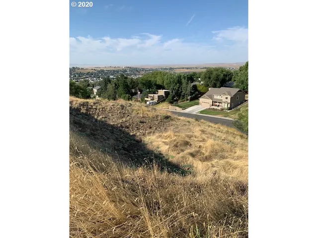 $19,900 | 740 North Main Street, Pendleton, OR 97801