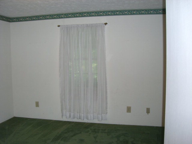 720 Turner Woods Road Gray, GA 31032 - Photo 14 of 22 a view of a small space