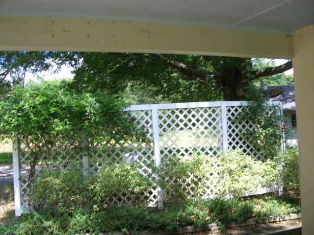 720 Turner Woods Road Gray, GA 31032 - Photo 19 of 22