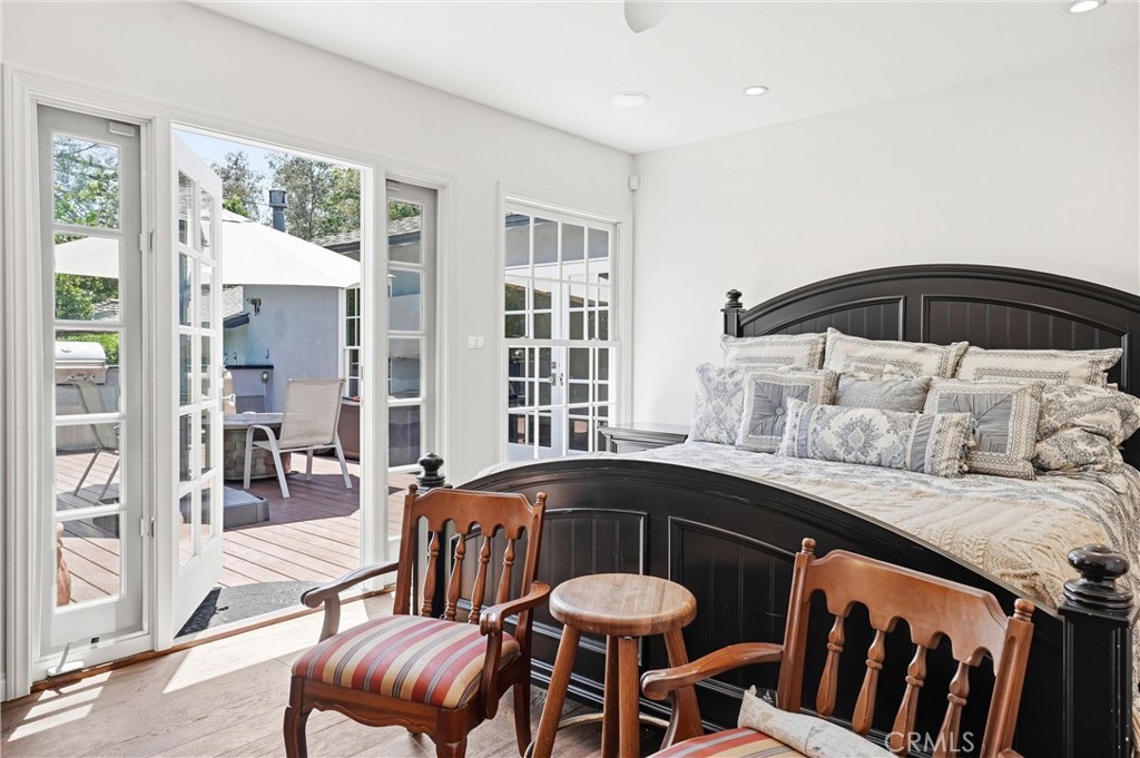 3600 Grayburn Road Pasadena, CA 91107 - Photo 24 of 51 Gallery Image 24