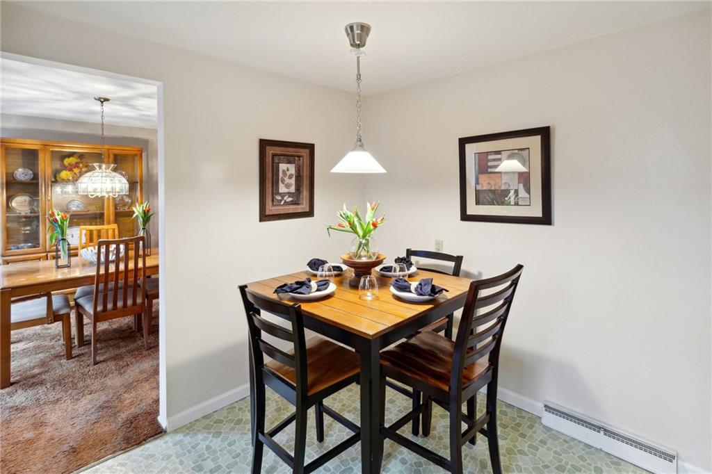 121 Wyngate Road Coraopolis, PA 15108 - Photo 12 of 27 Gallery Image 12