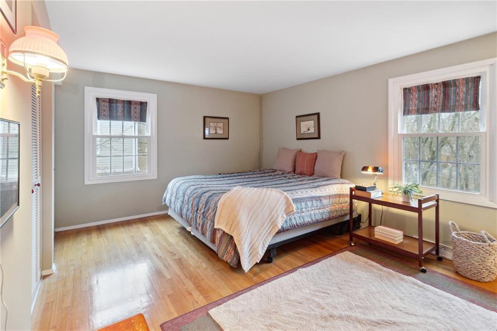 121 Wyngate Road Coraopolis, PA 15108 - Photo 16 of 27 Gallery Image 16