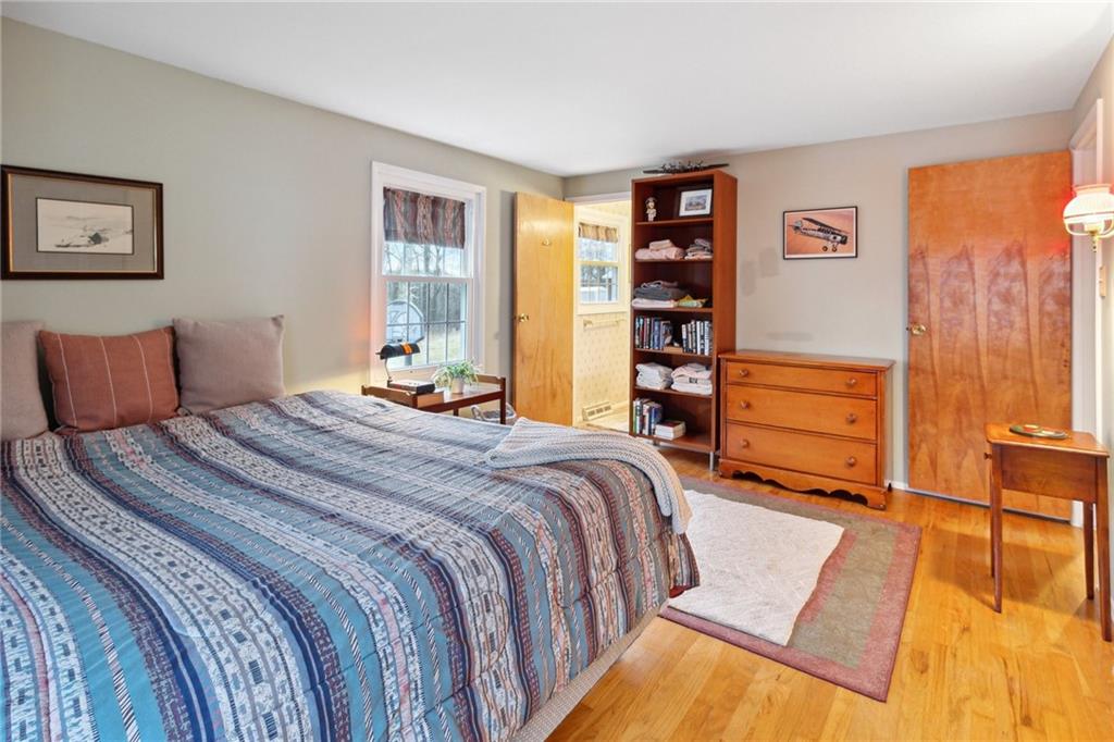 121 Wyngate Road Coraopolis, PA 15108 - Photo 17 of 27 Gallery Image 17
