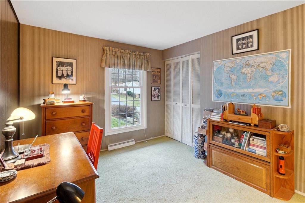 121 Wyngate Road Coraopolis, PA 15108 - Photo 20 of 27 Gallery Image 20