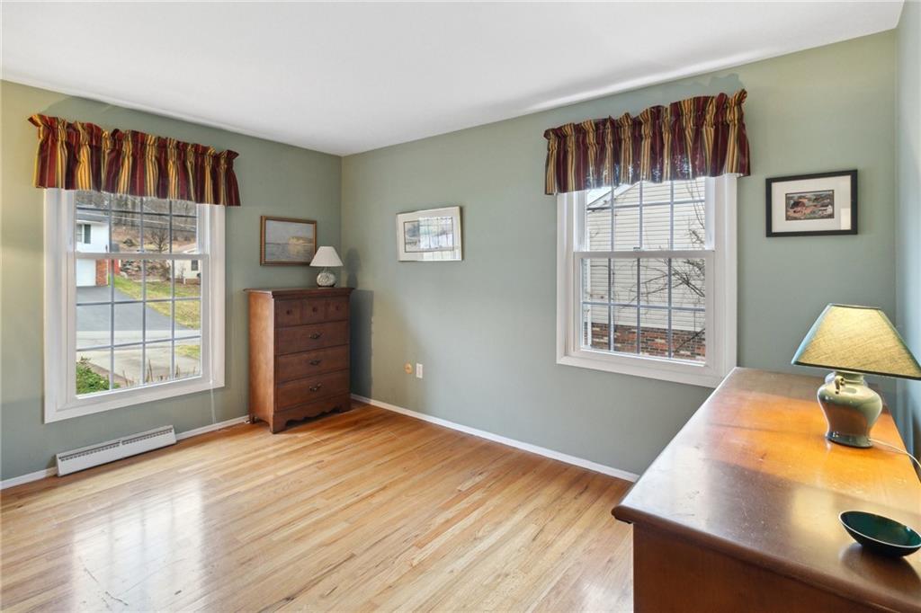 121 Wyngate Road Coraopolis, PA 15108 - Photo 21 of 27 Gallery Image 21