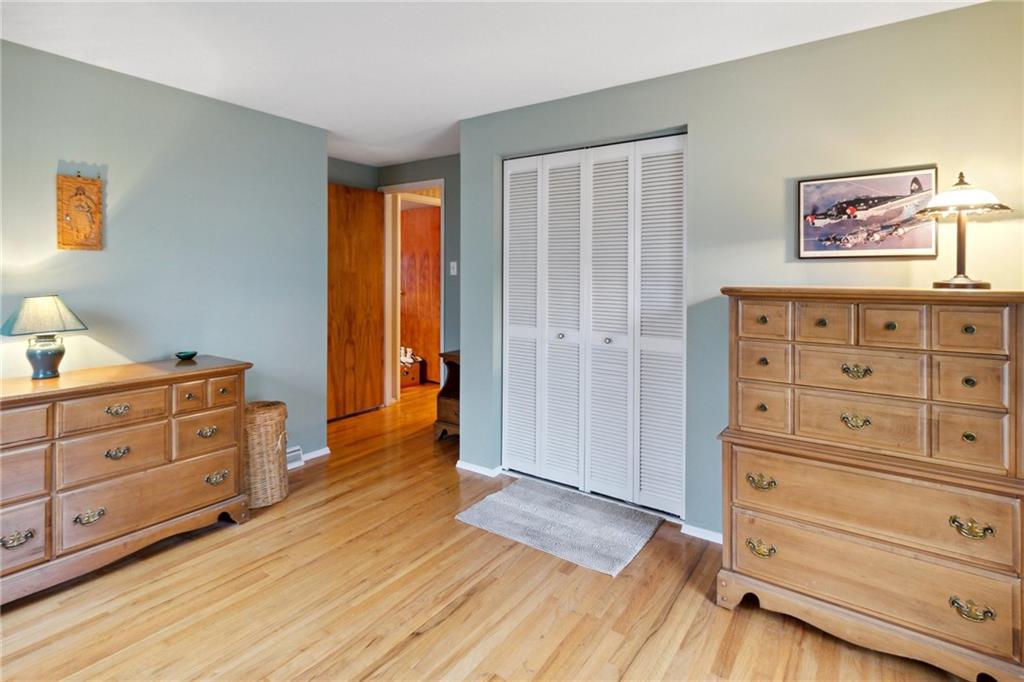 121 Wyngate Road Coraopolis, PA 15108 - Photo 22 of 27 Gallery Image 22