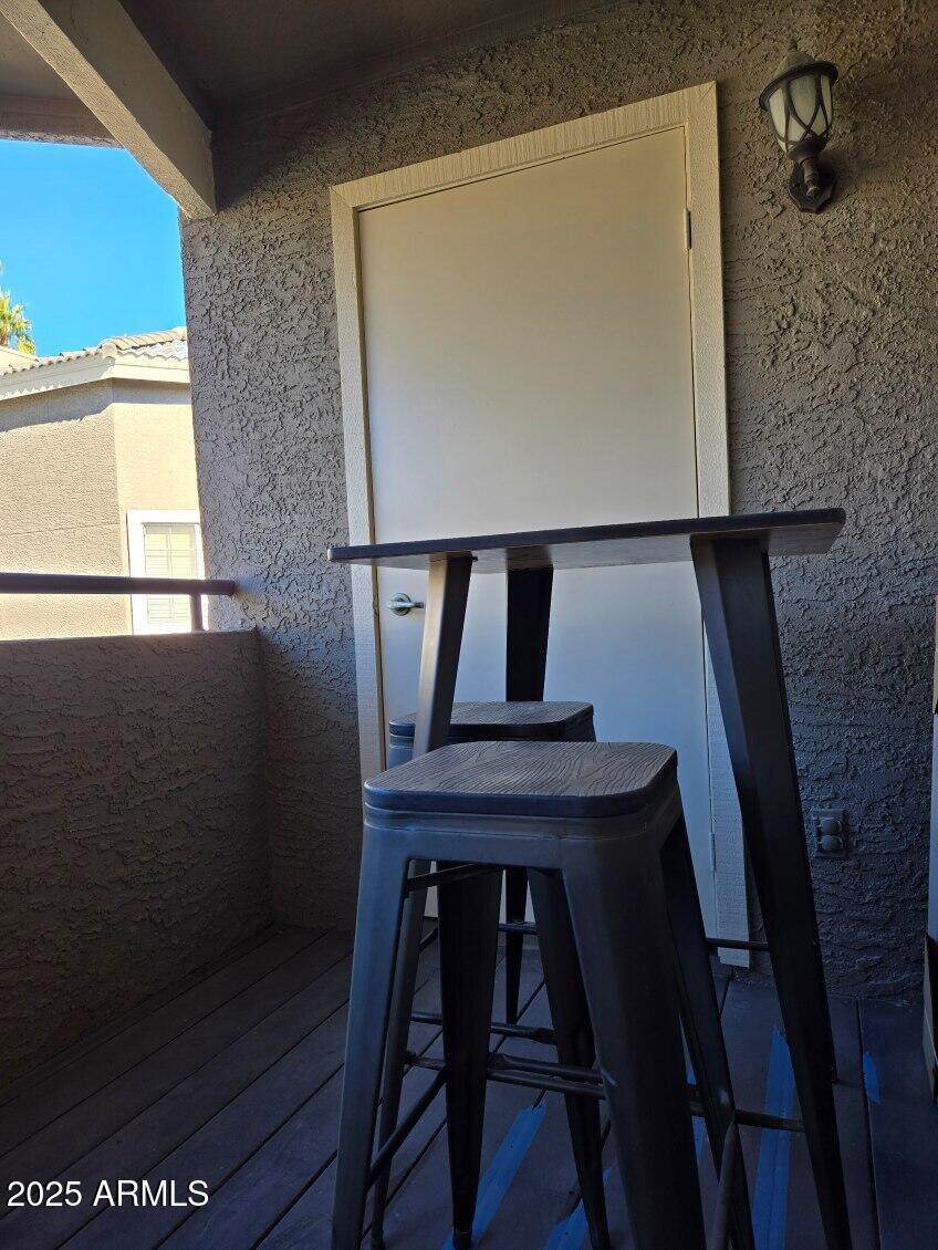 1720 East Thunderbird Road, Unit 2015 Phoenix, AZ 85022 - Photo 11 of 25